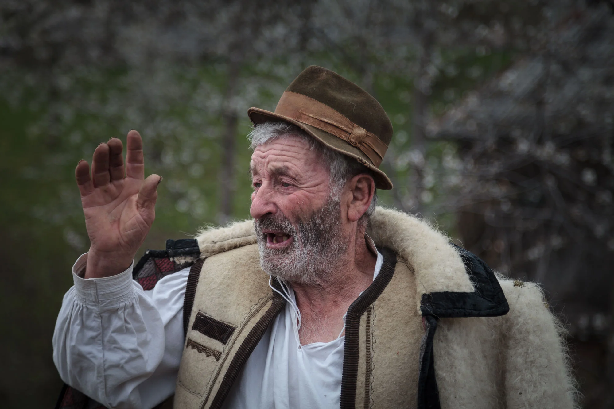 Ora-Buerkli-Romania-Faces-3.jpg