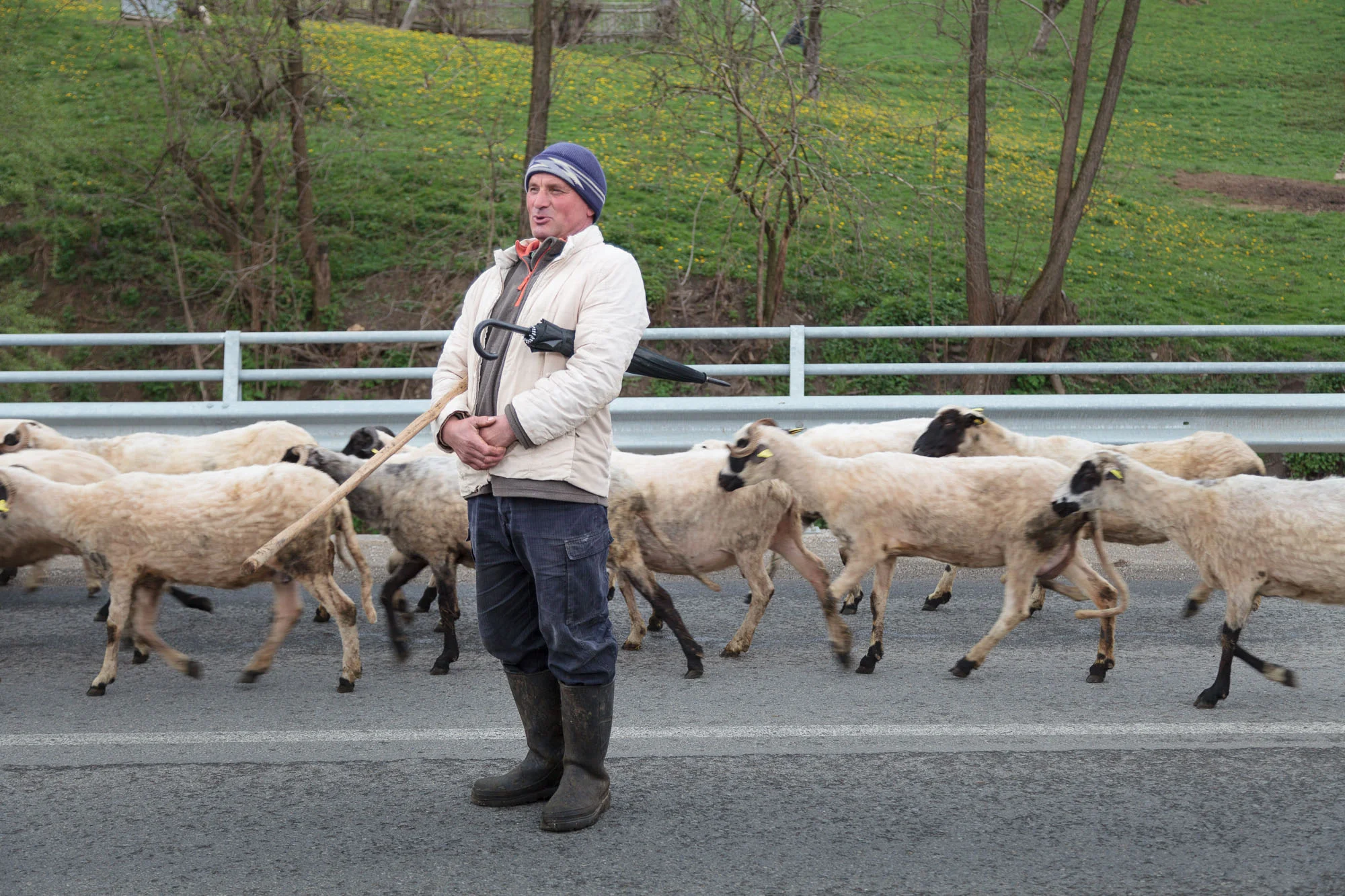 Ora-Buerkli-Romania-Faces-7.jpg