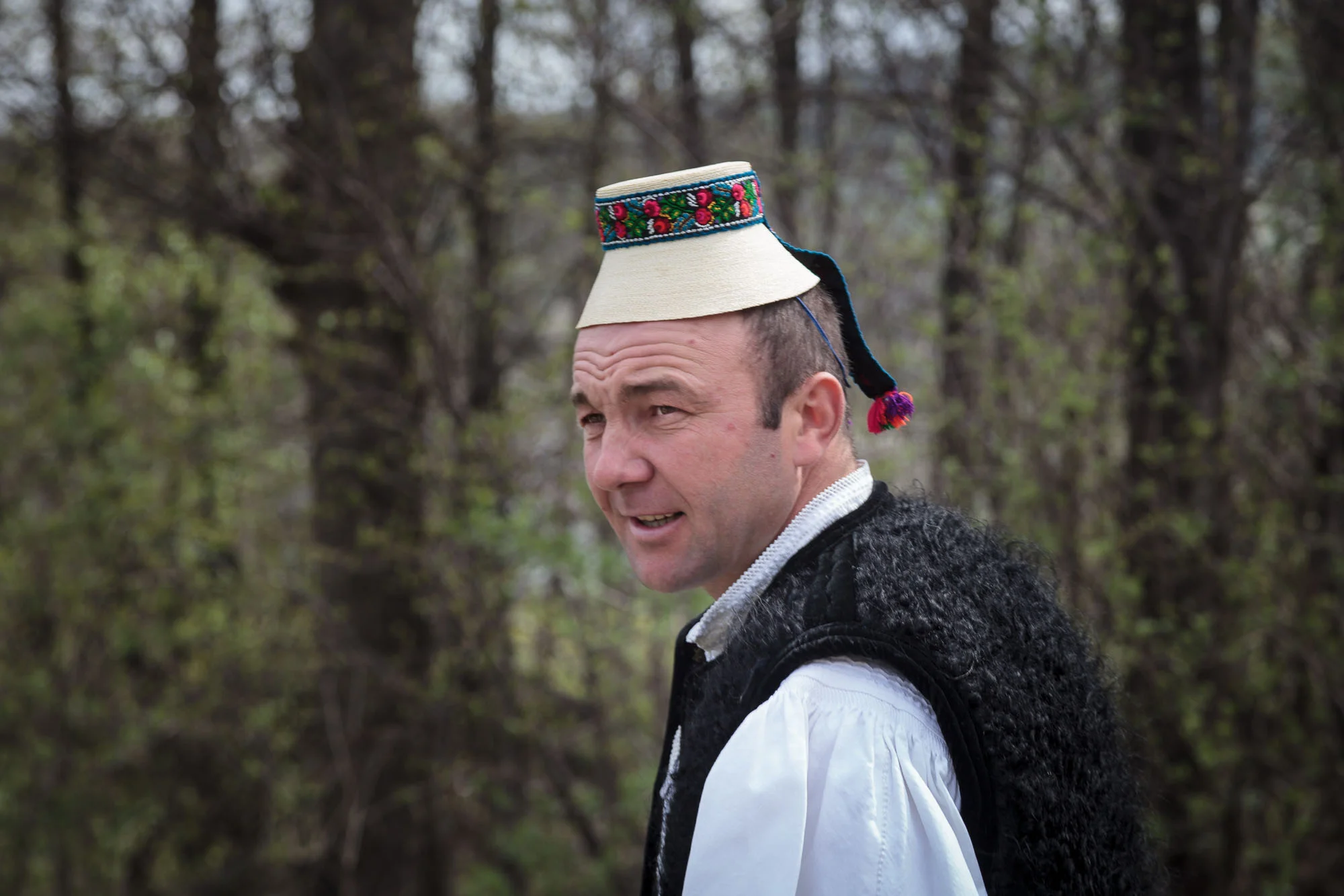 Ora-Buerkli-Romania-Faces-9.jpg