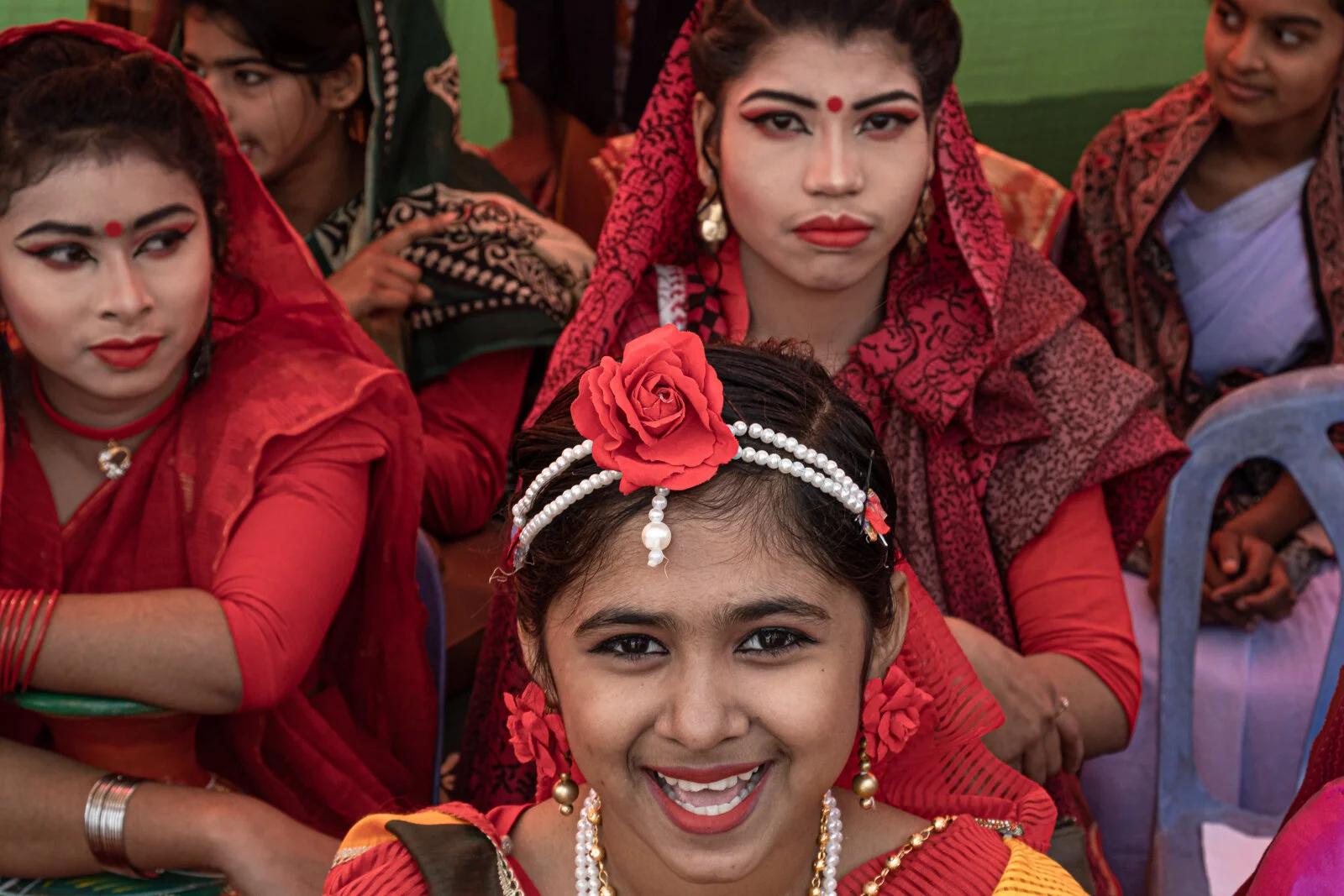 Bangladesh -1529.jpg