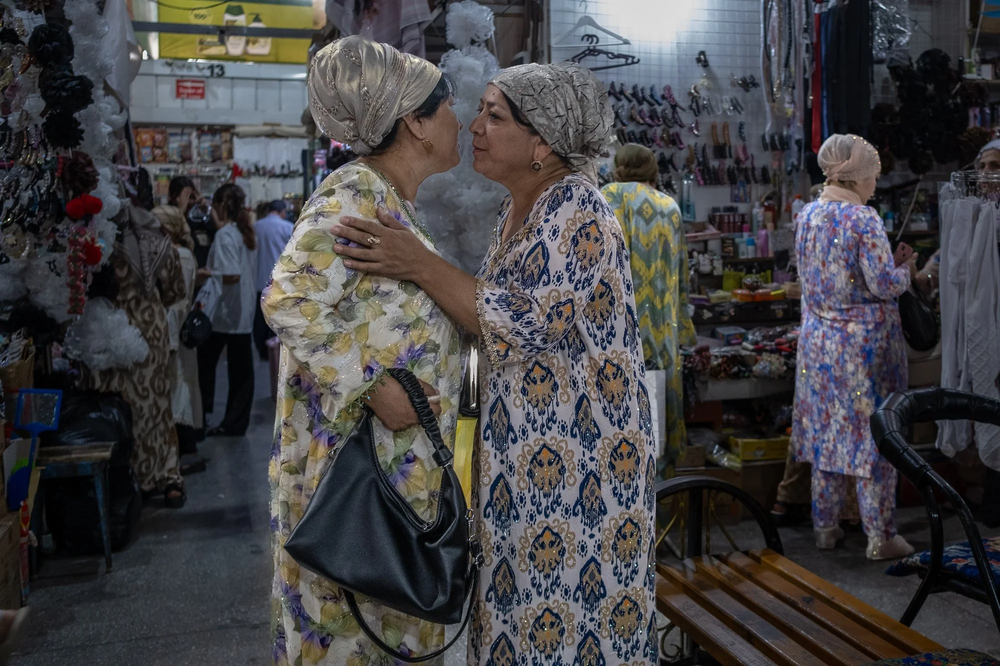 Tajikistan-3.jpg