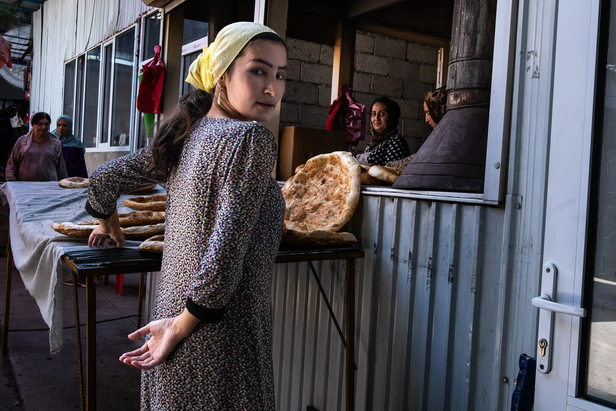 Tajikistan-2.jpg