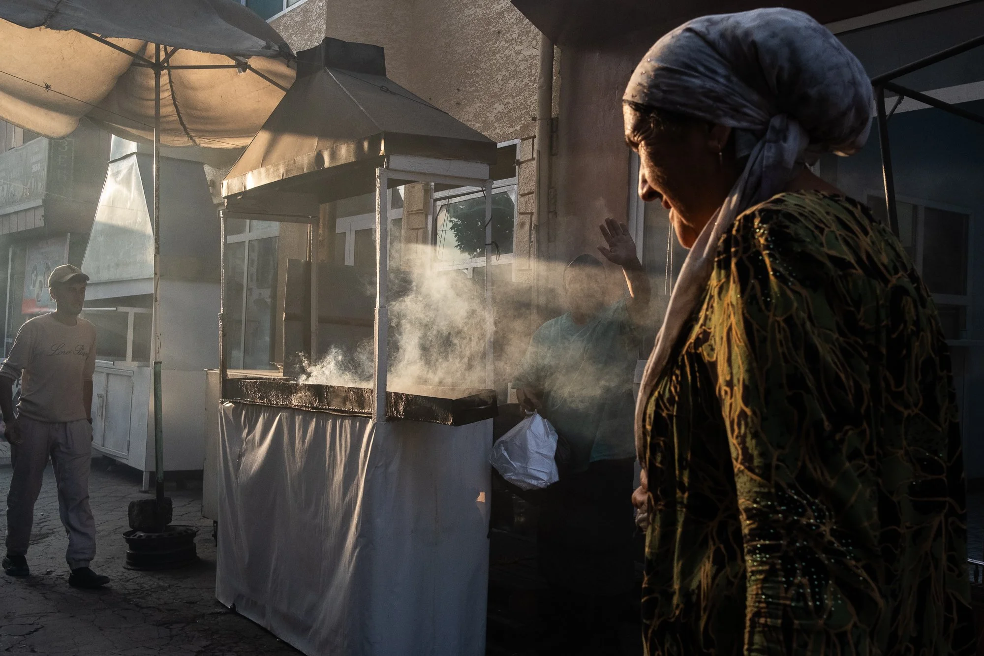 Tajikistan-5.jpg