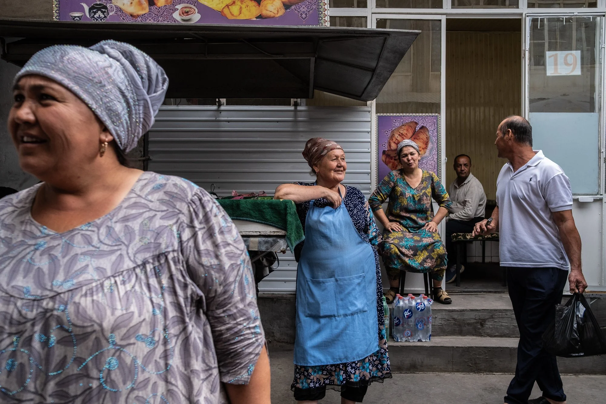 Tajikistan-4.jpg