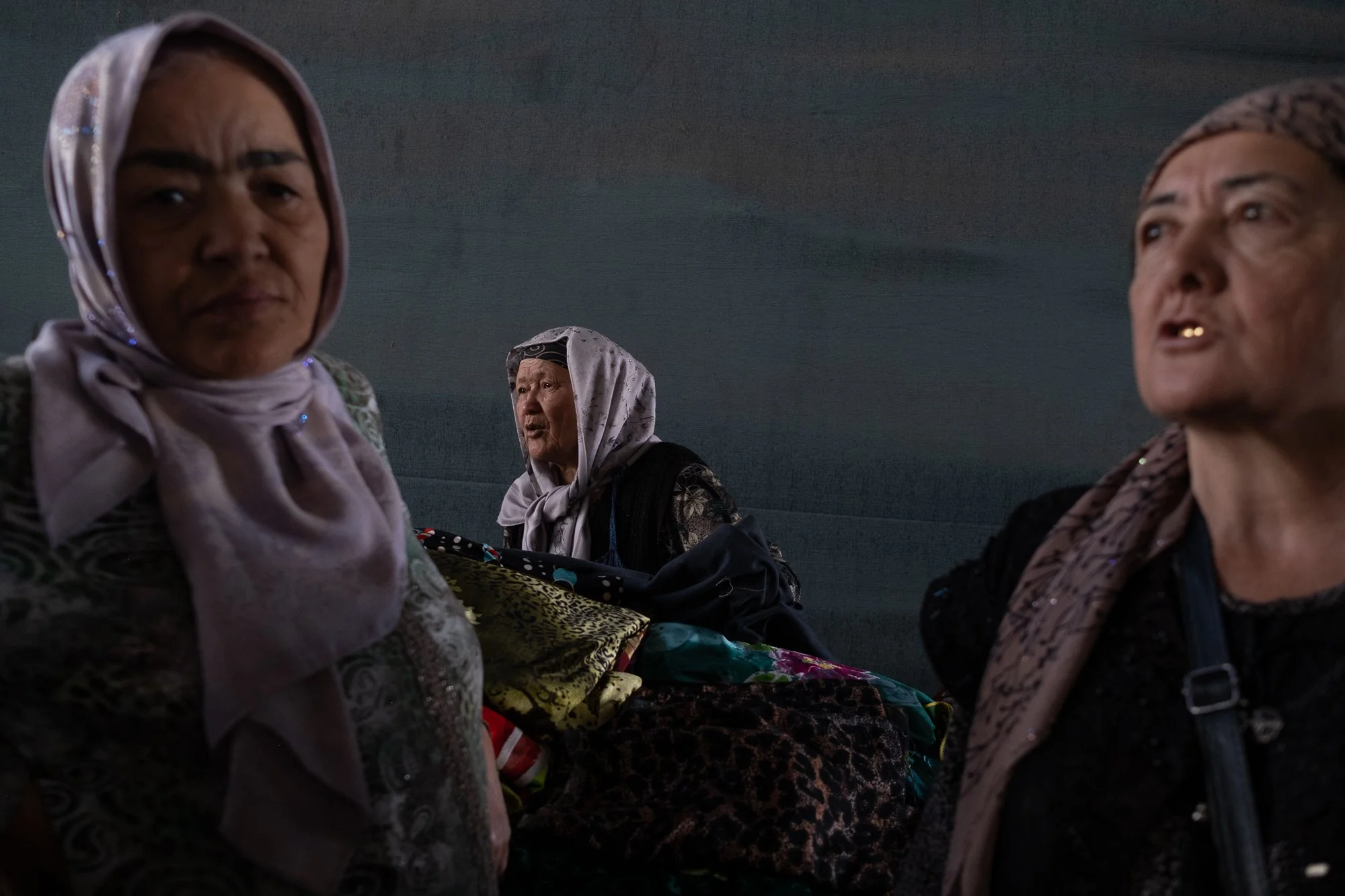 Tajikistan-6.jpg
