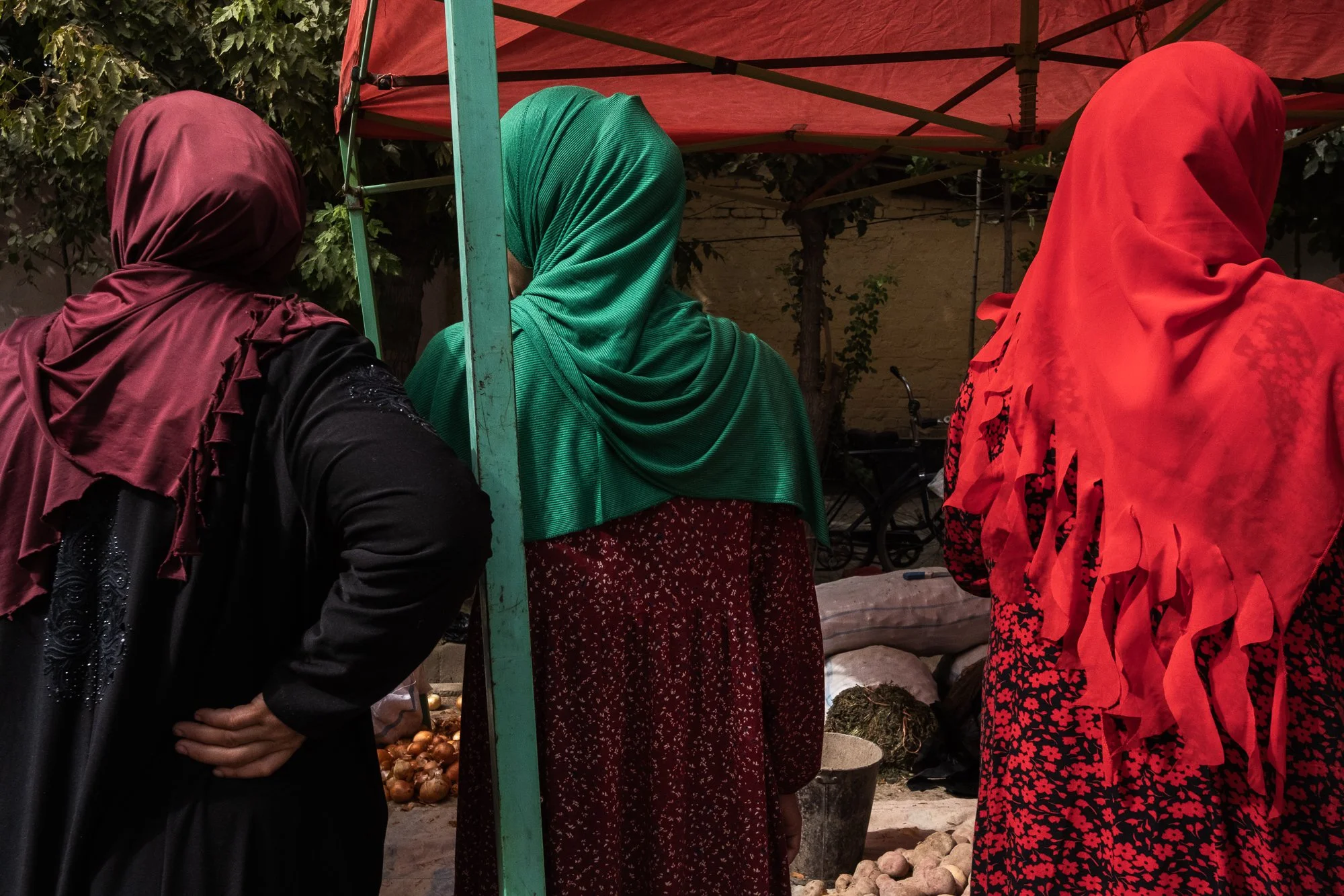 Tajikistan-7.jpg