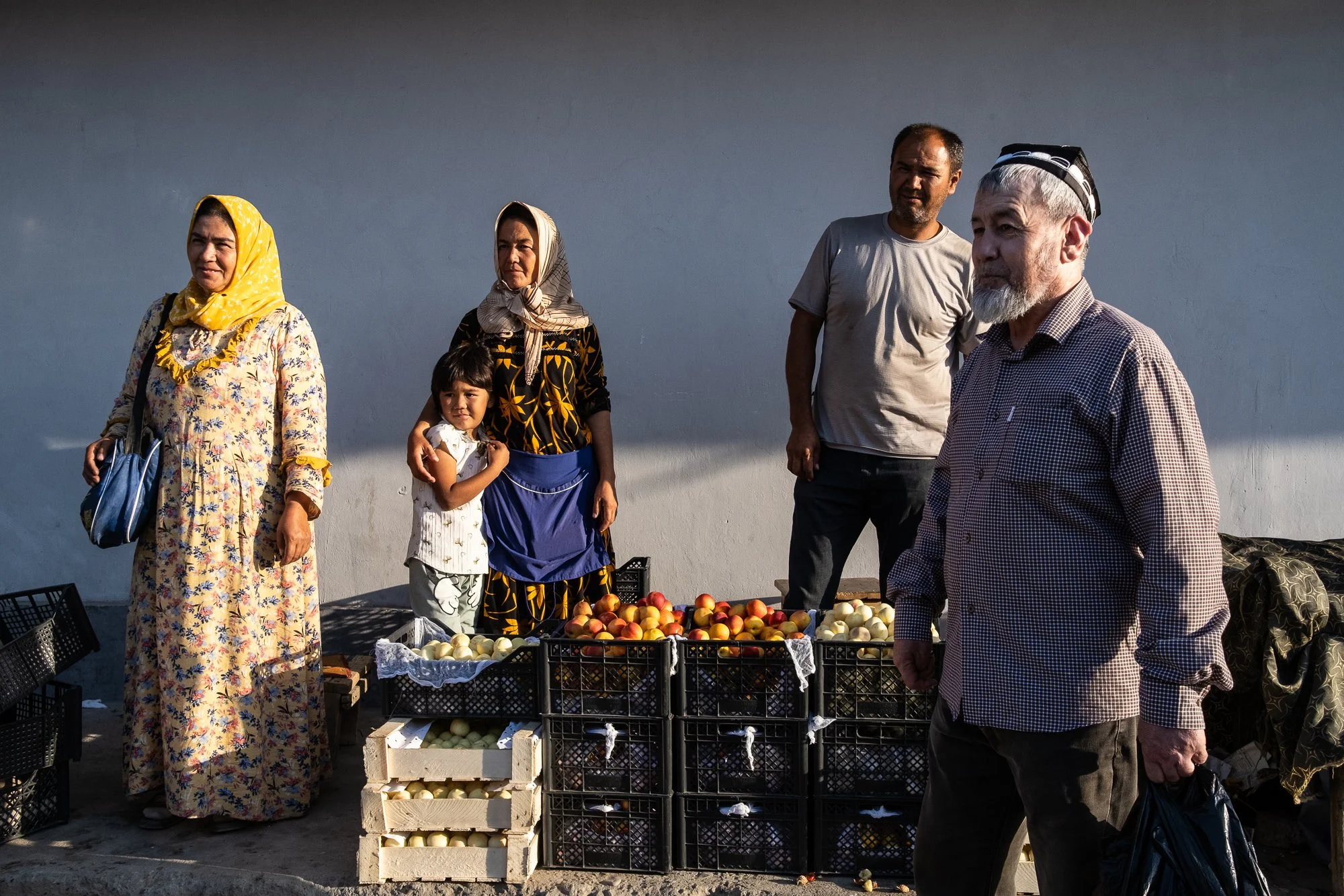 Tajikistan-9.jpg