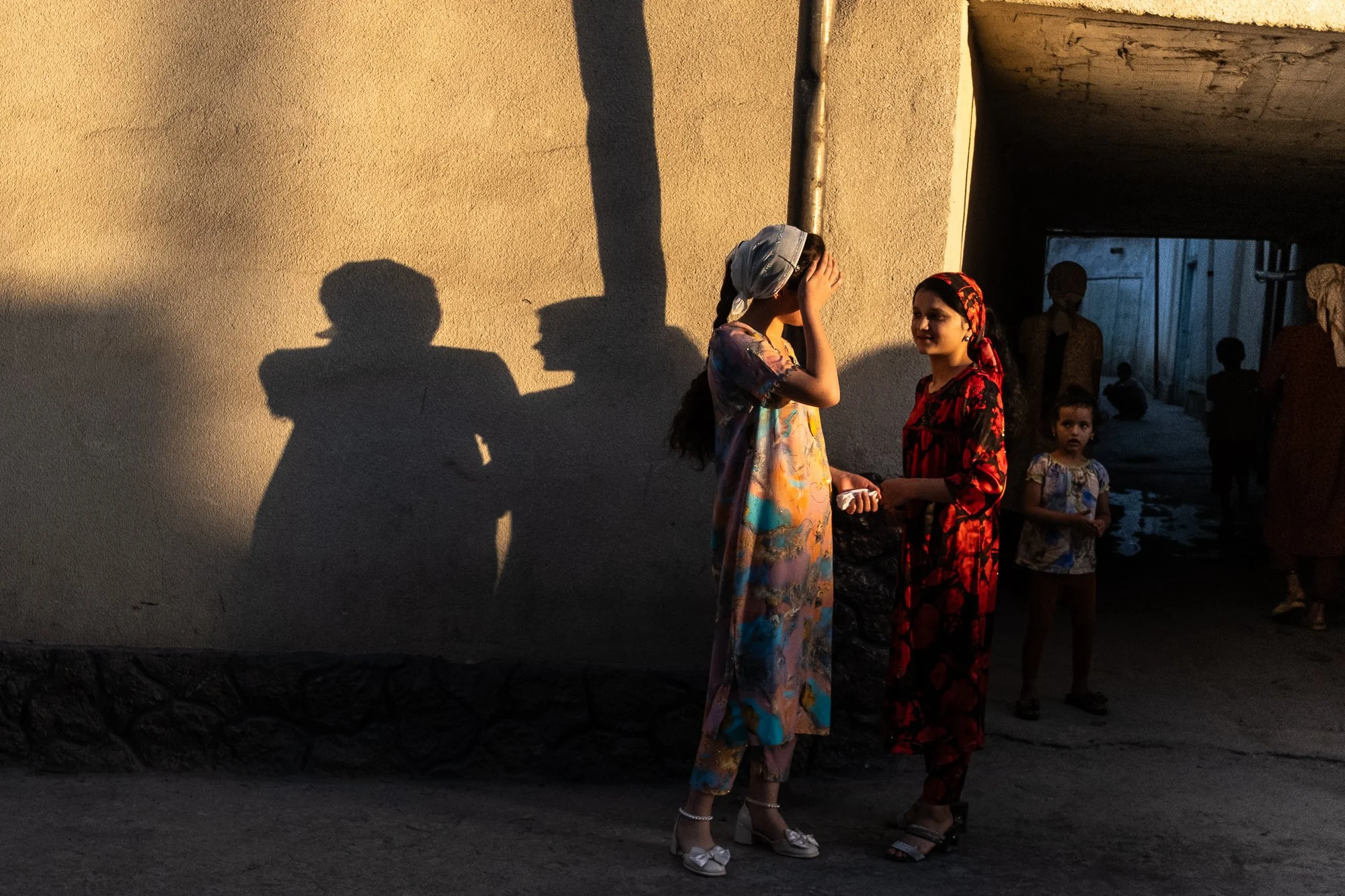 Tajikistan-11.jpg