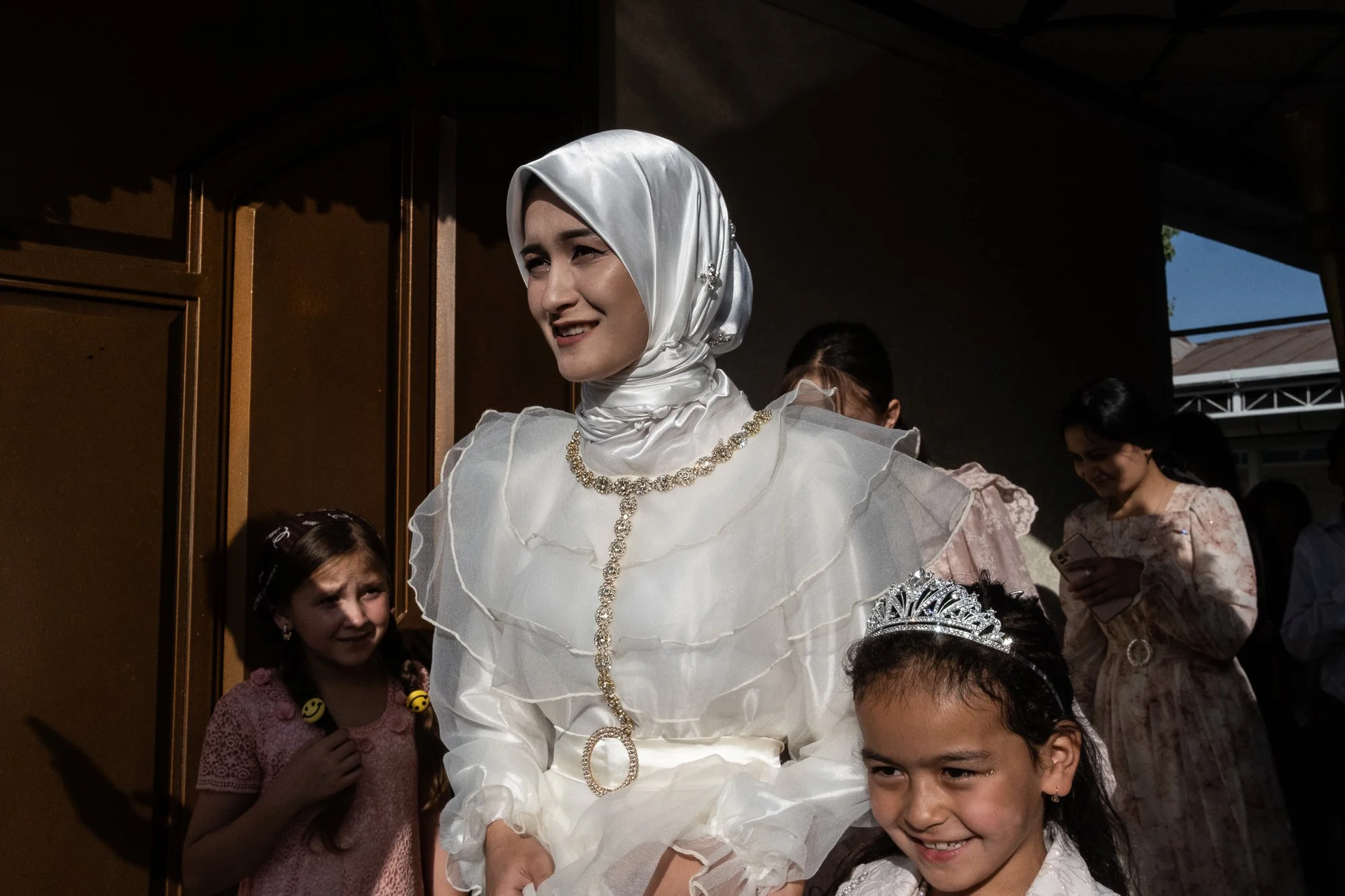 Tajikistan-12.jpg