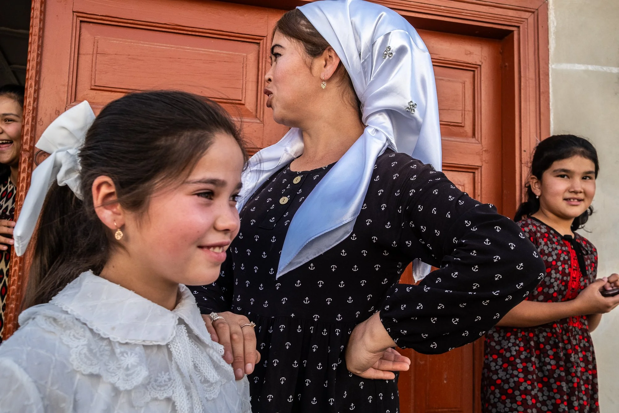 Tajikistan-13.jpg