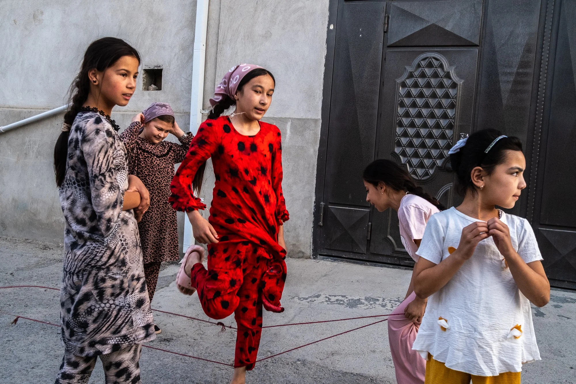 Tajikistan-14.jpg