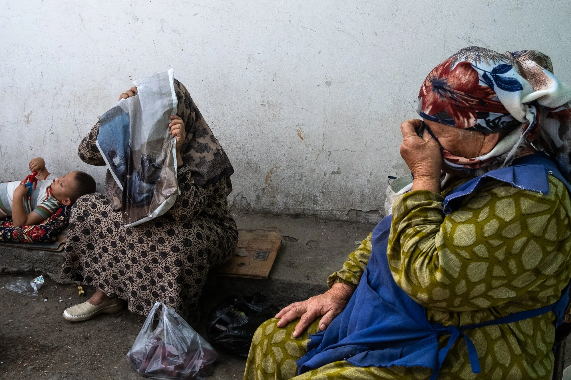 Tajikistan-15.jpg