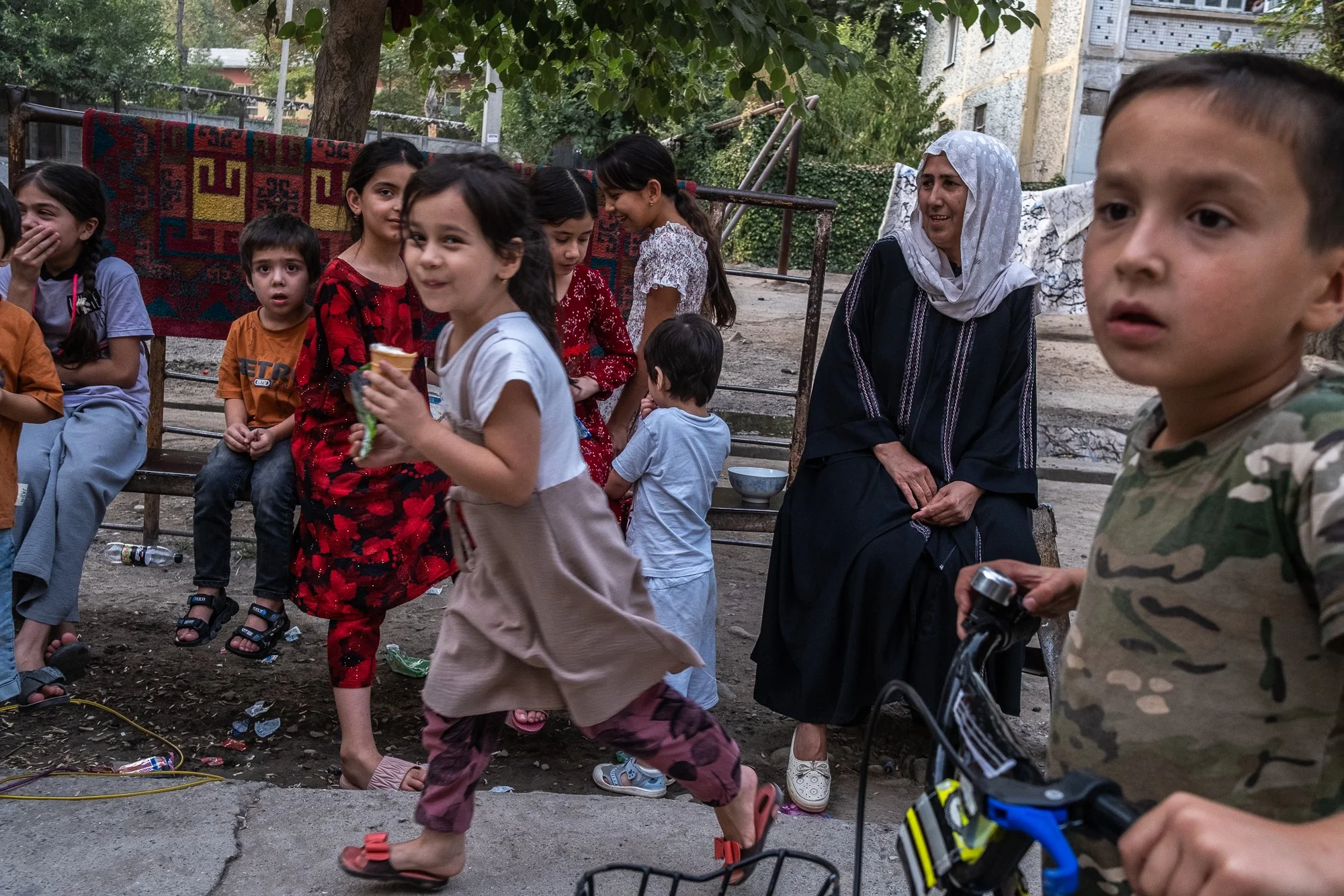 Tajikistan-16.jpg