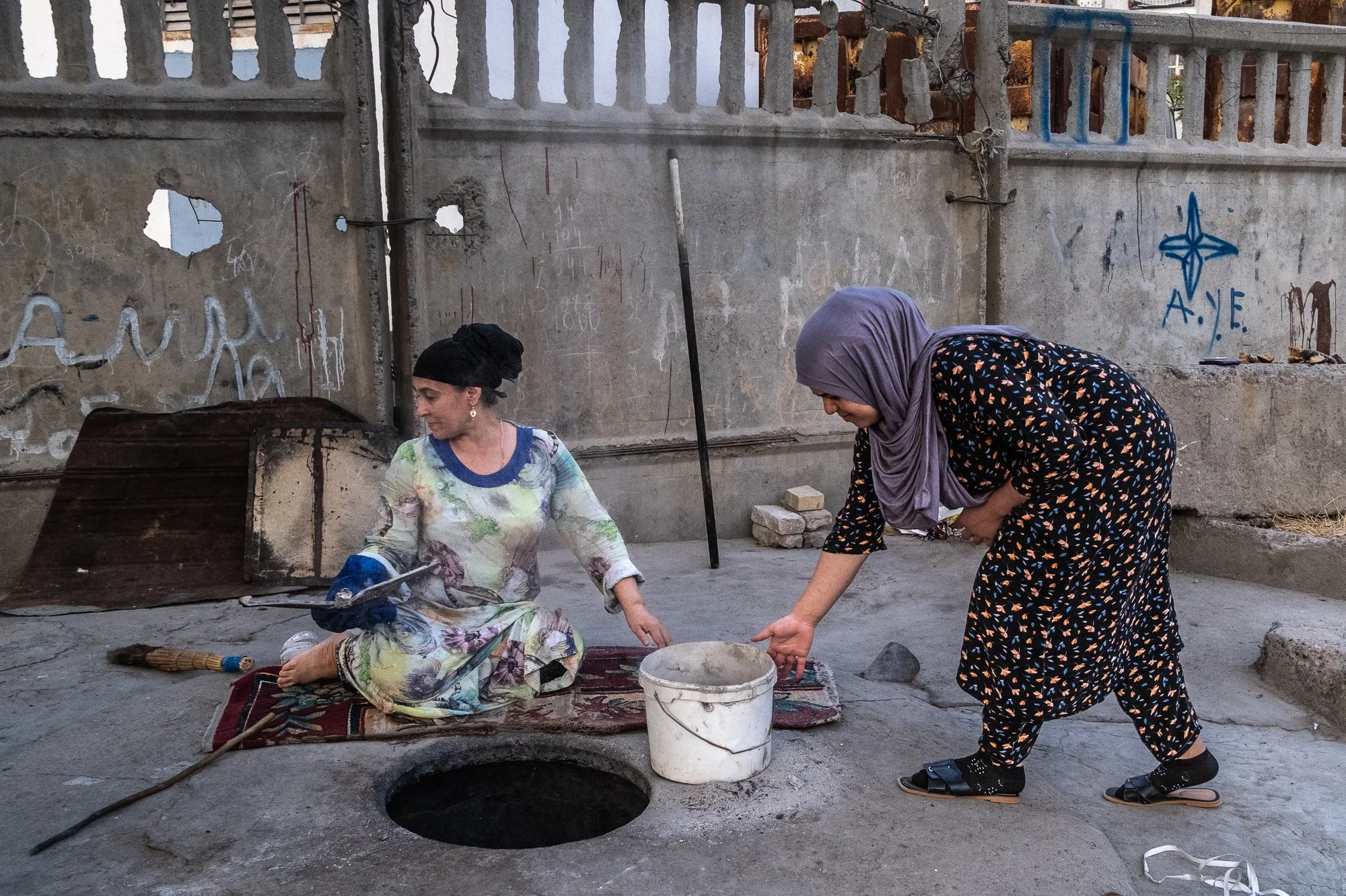 Tajikistan-17.jpg