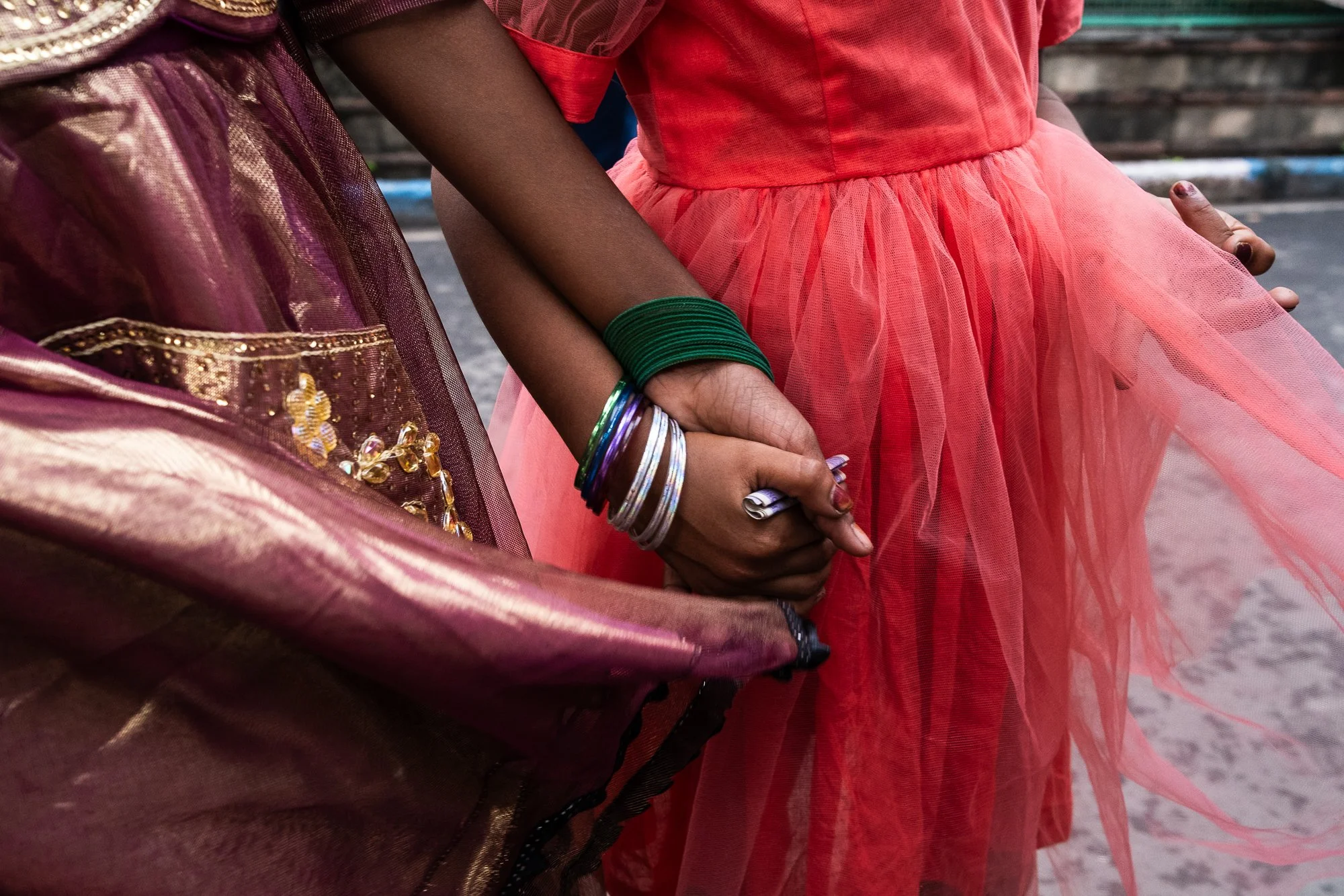 India-1.jpg