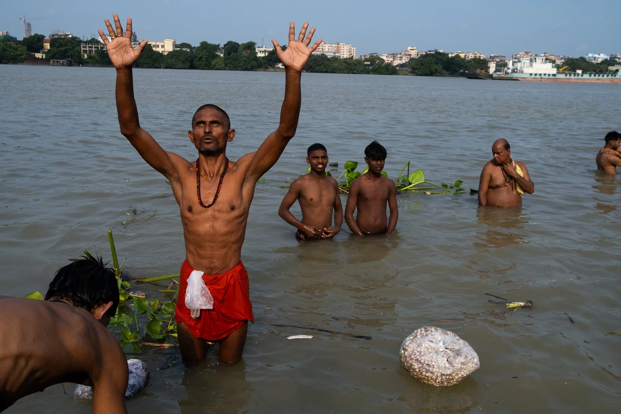 India-5.jpg
