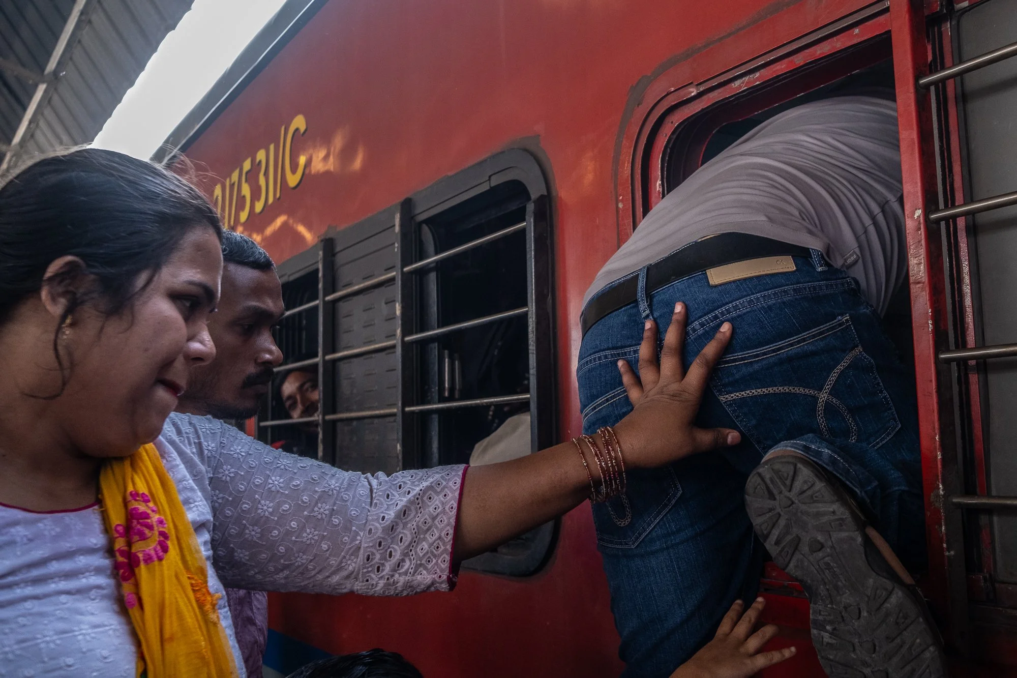 India-9.jpg