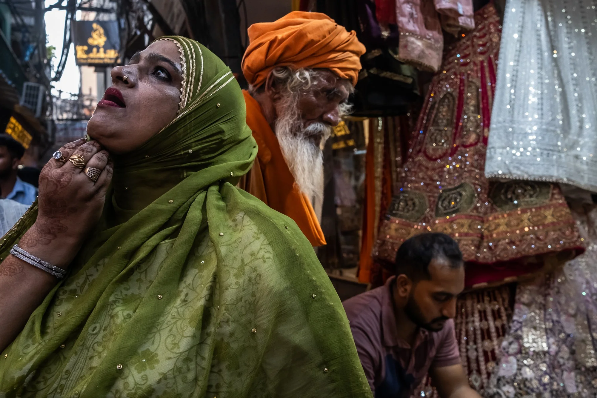 India-10.jpg