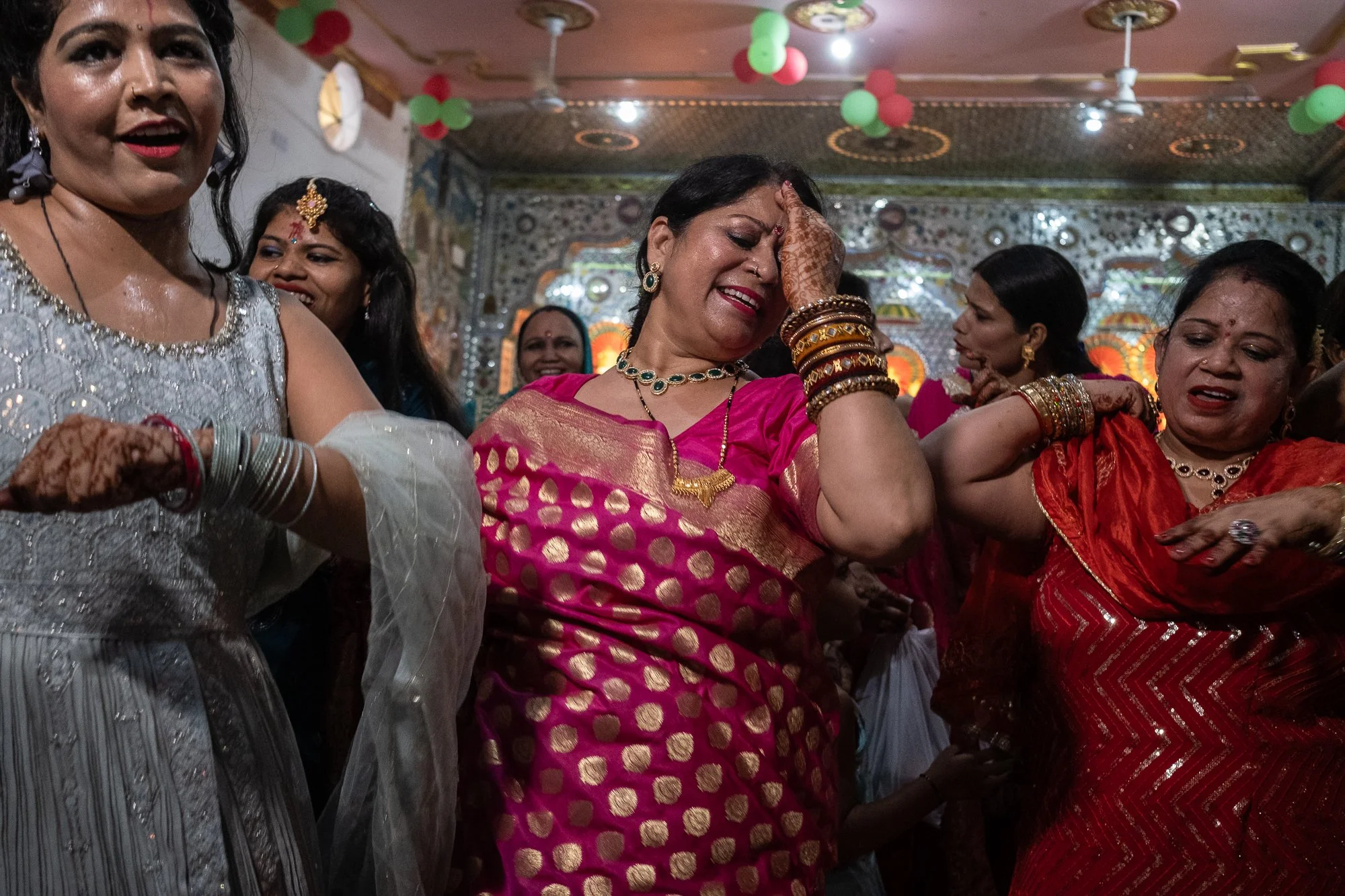 India-12.jpg