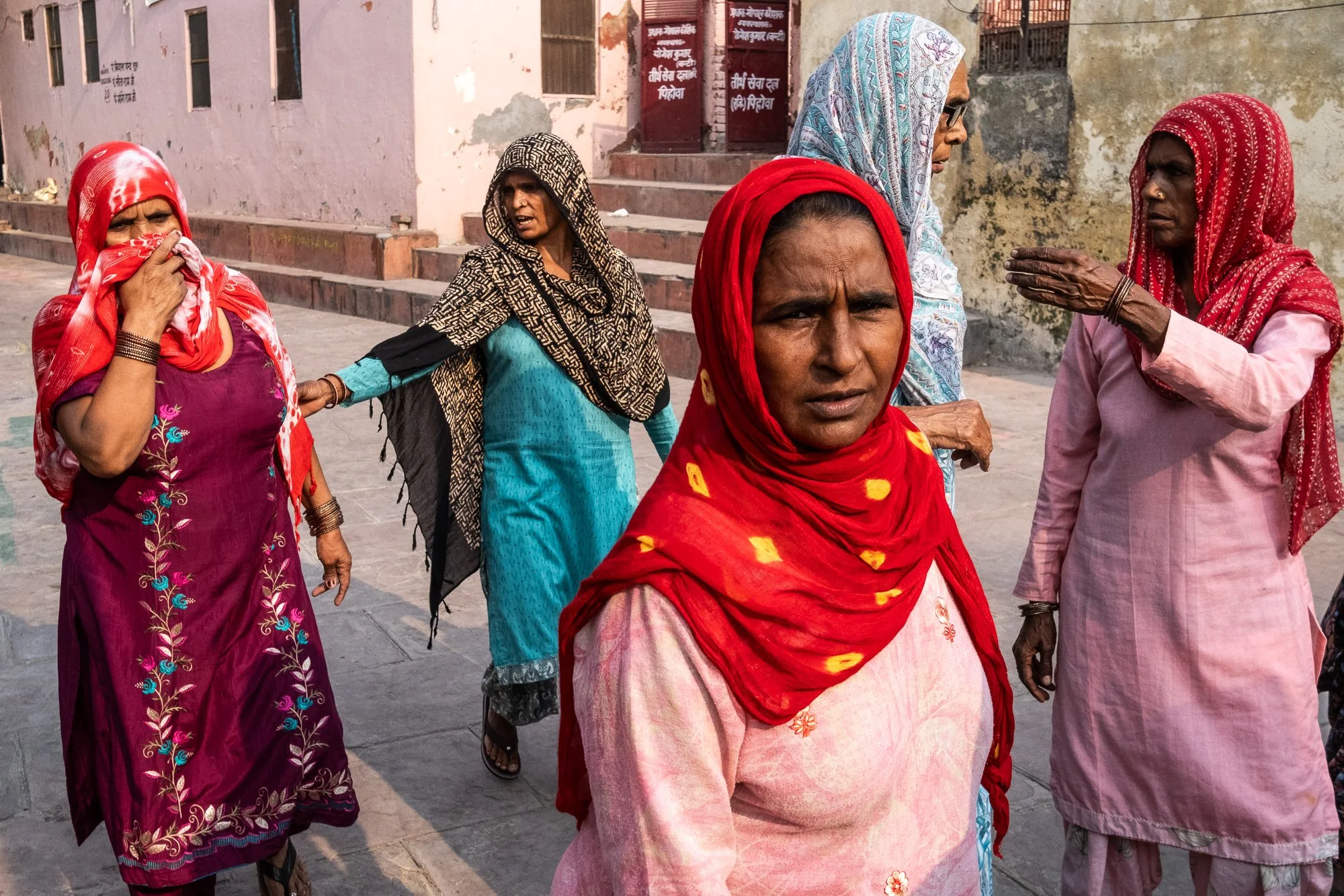 India-14.jpg