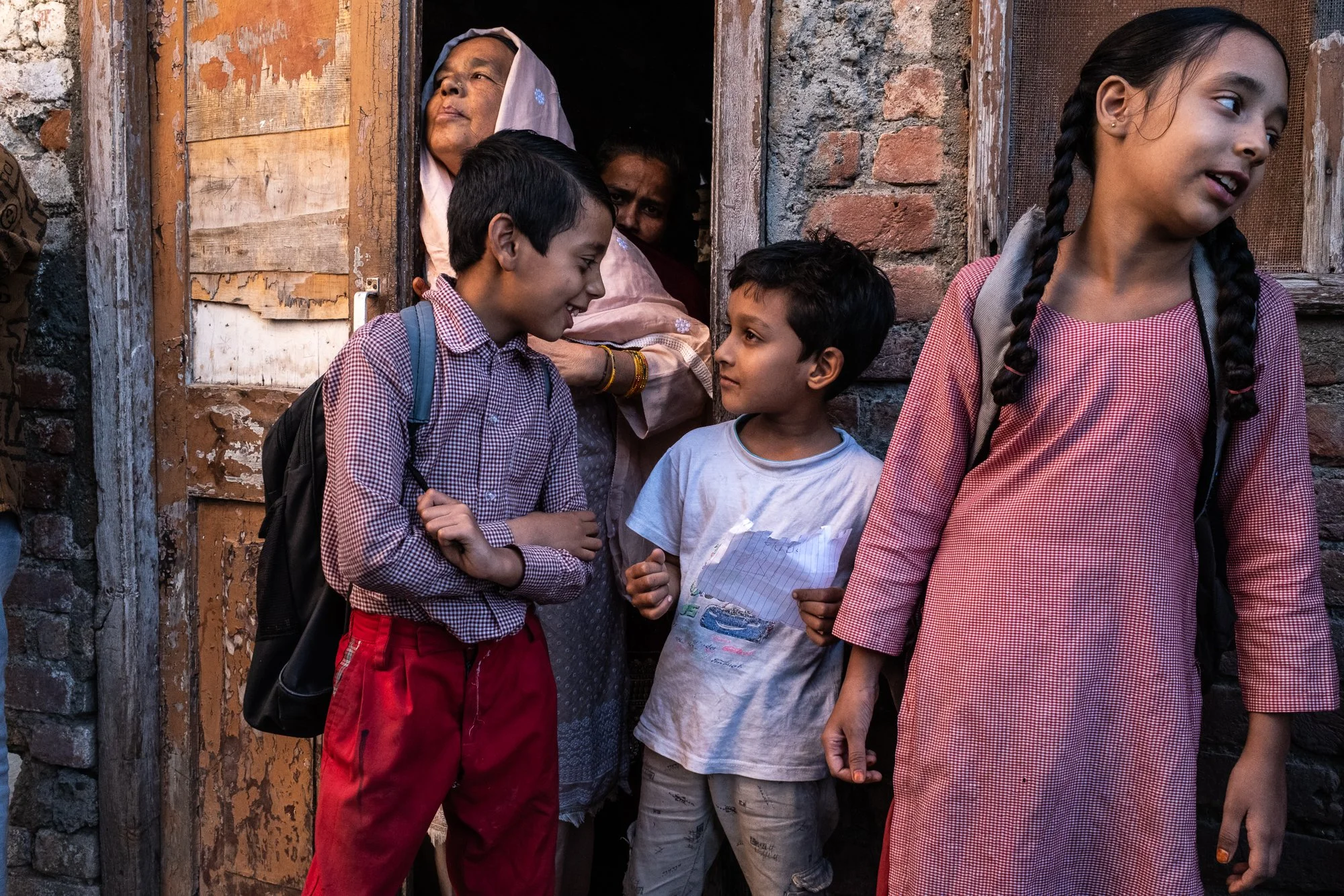 India-16.jpg