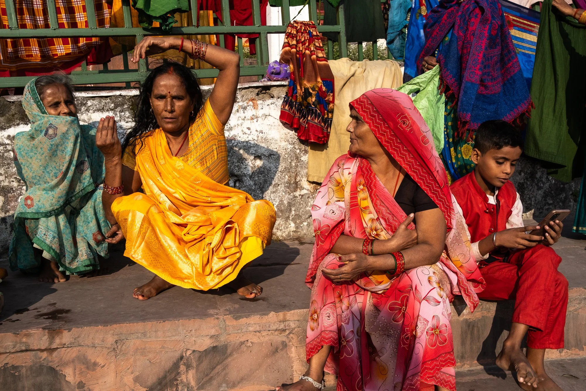 India-19.jpg