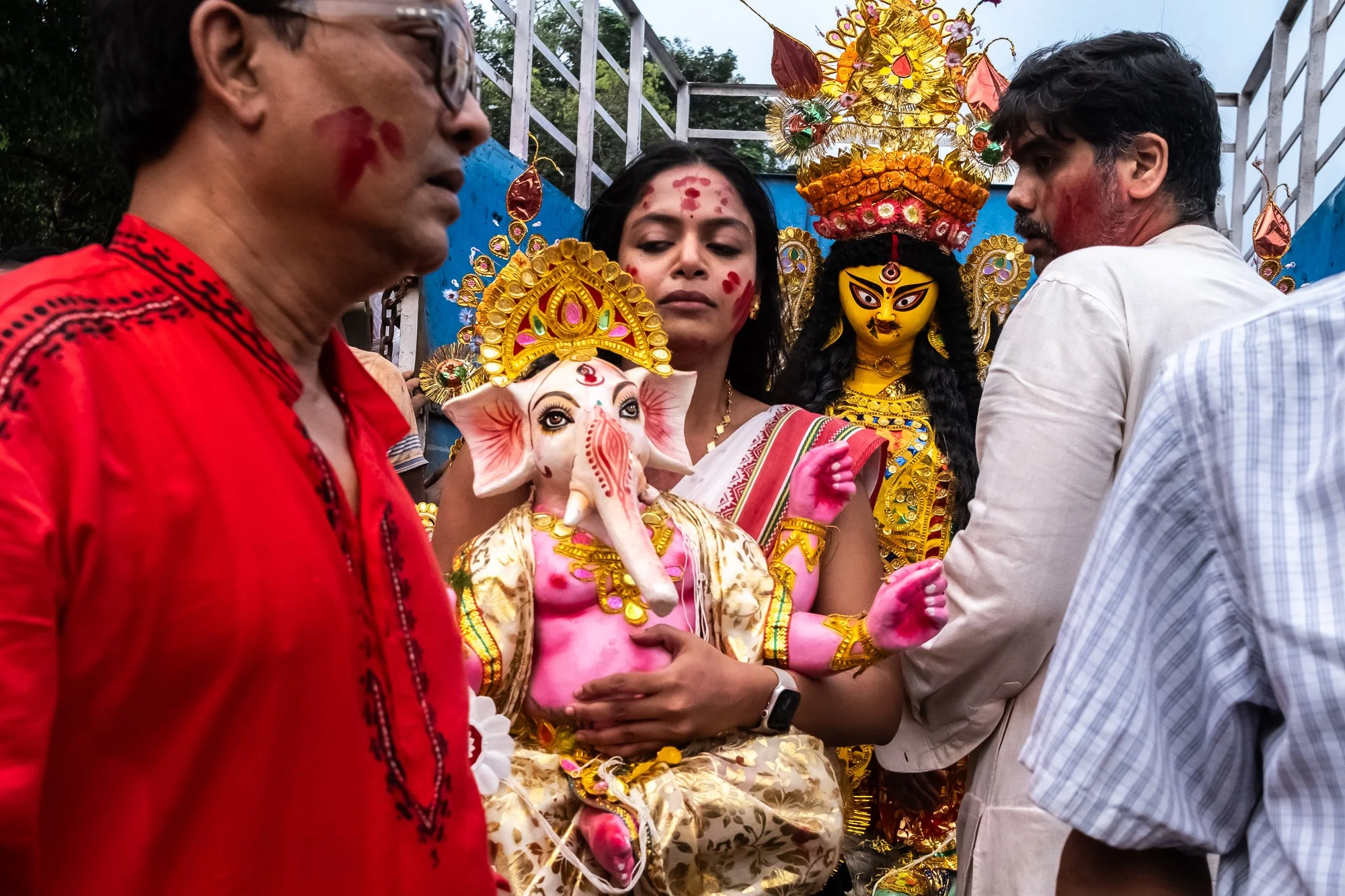 India-7.jpg