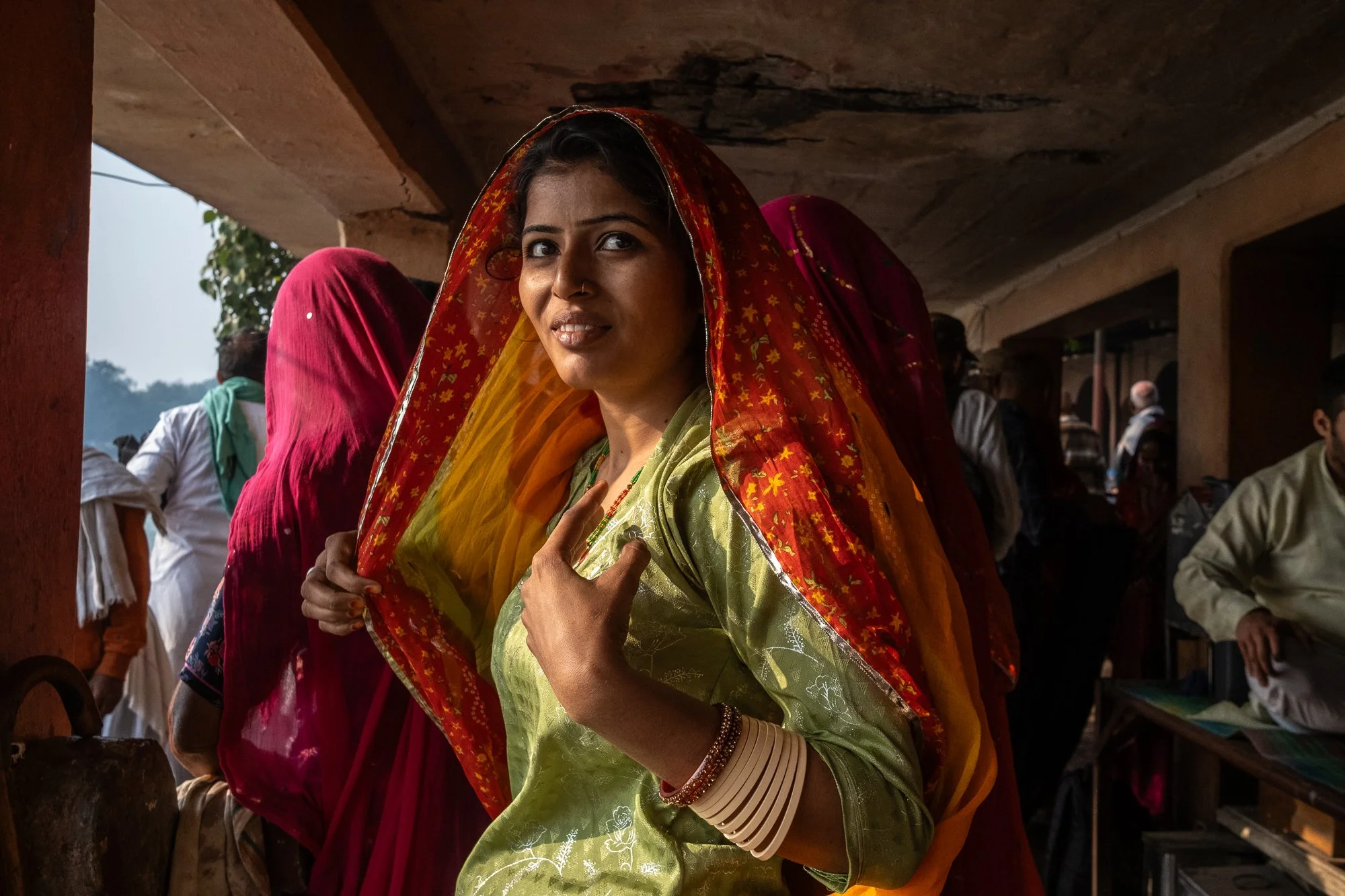 India-20.jpg