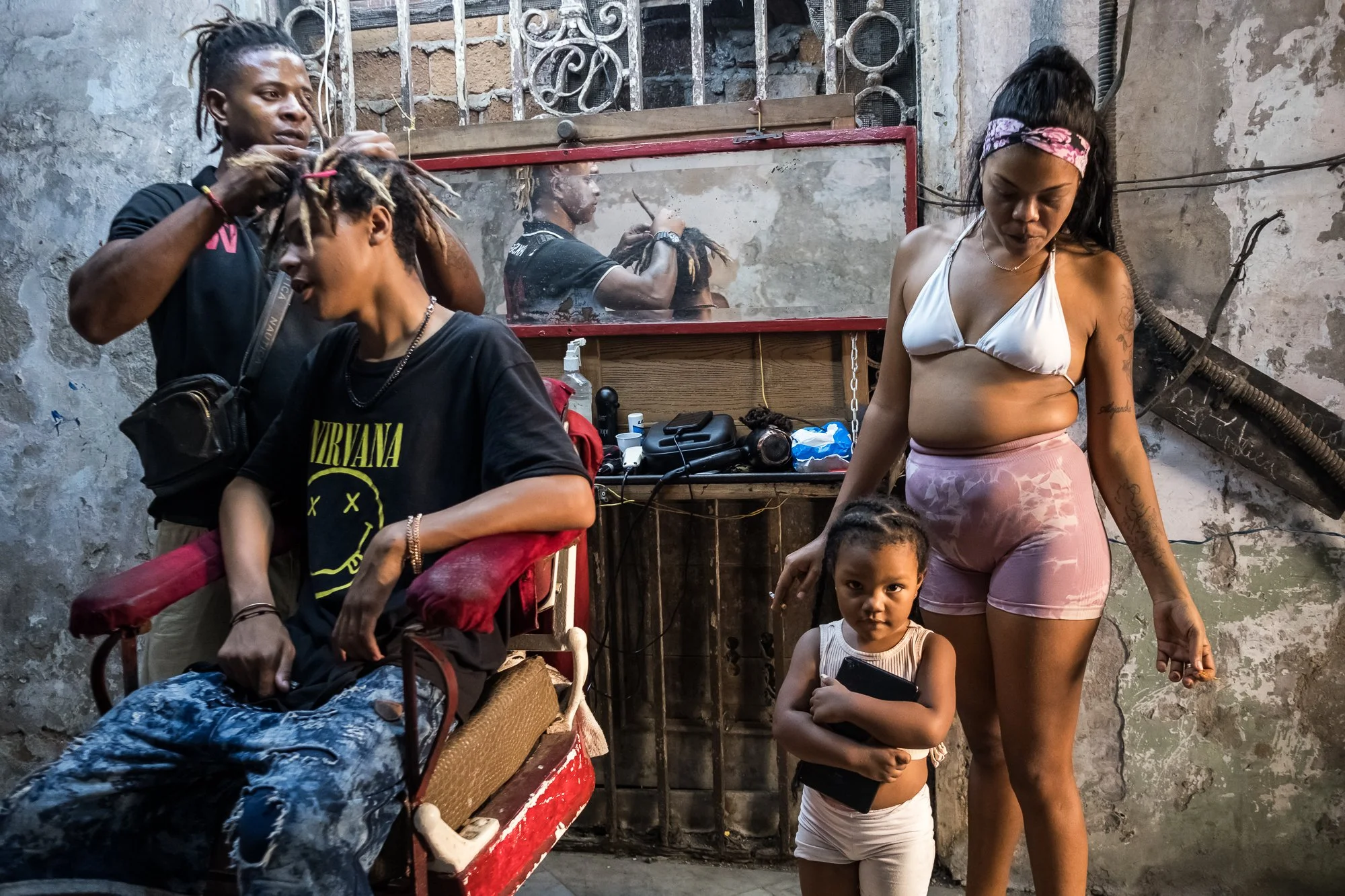 Cuba-1.jpg