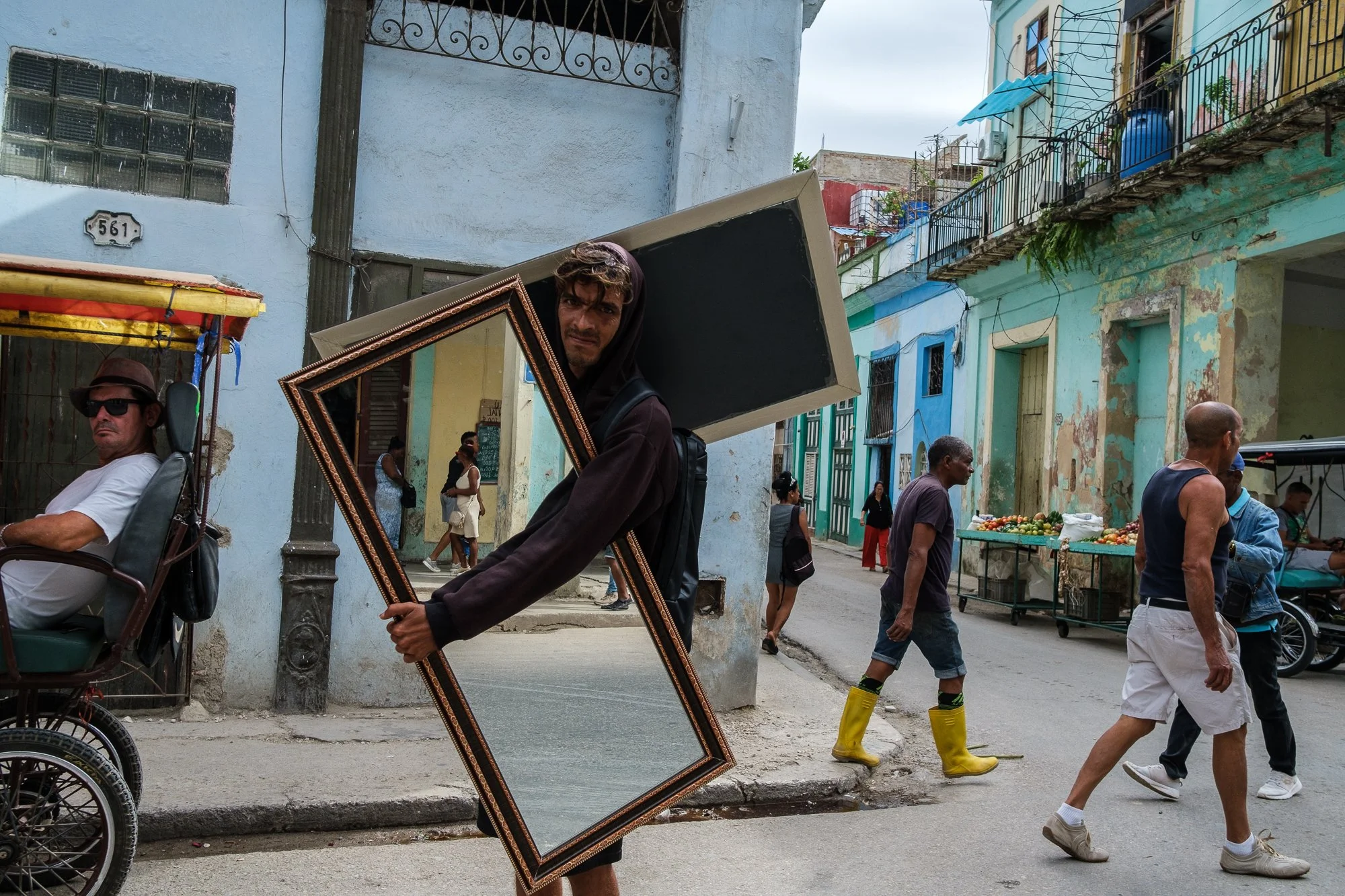 Cuba-2.jpg