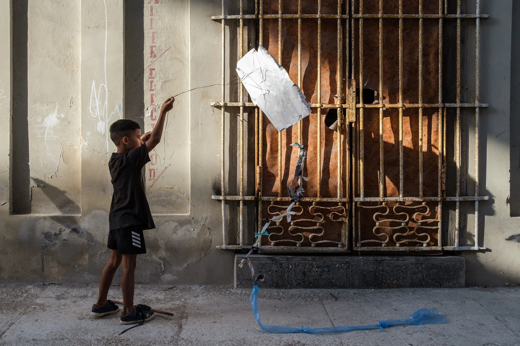Cuba-3.jpg