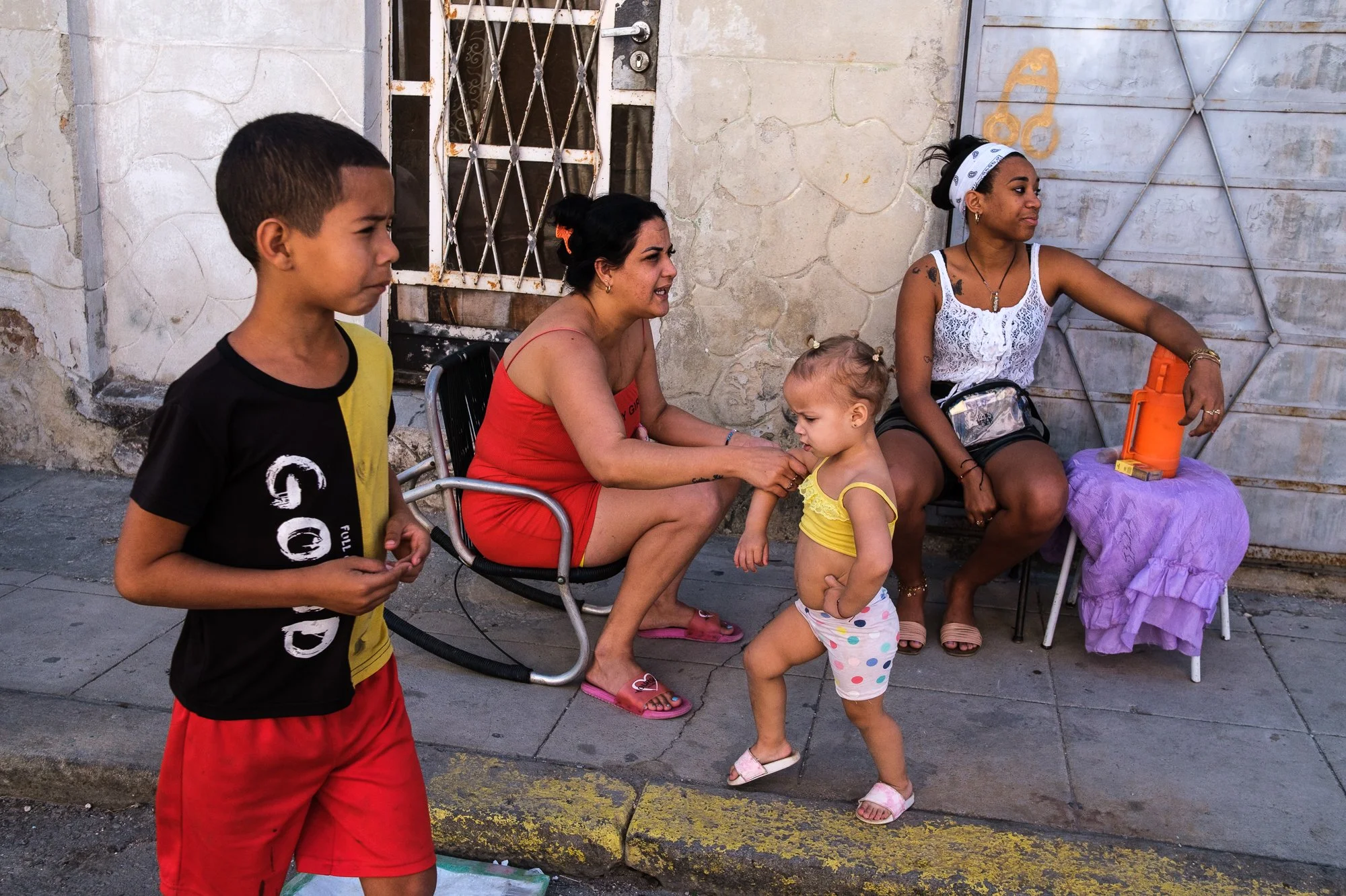 Cuba-4.jpg