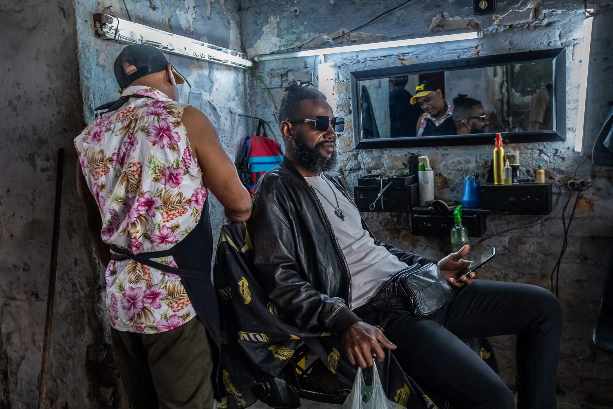Cuba-5.jpg
