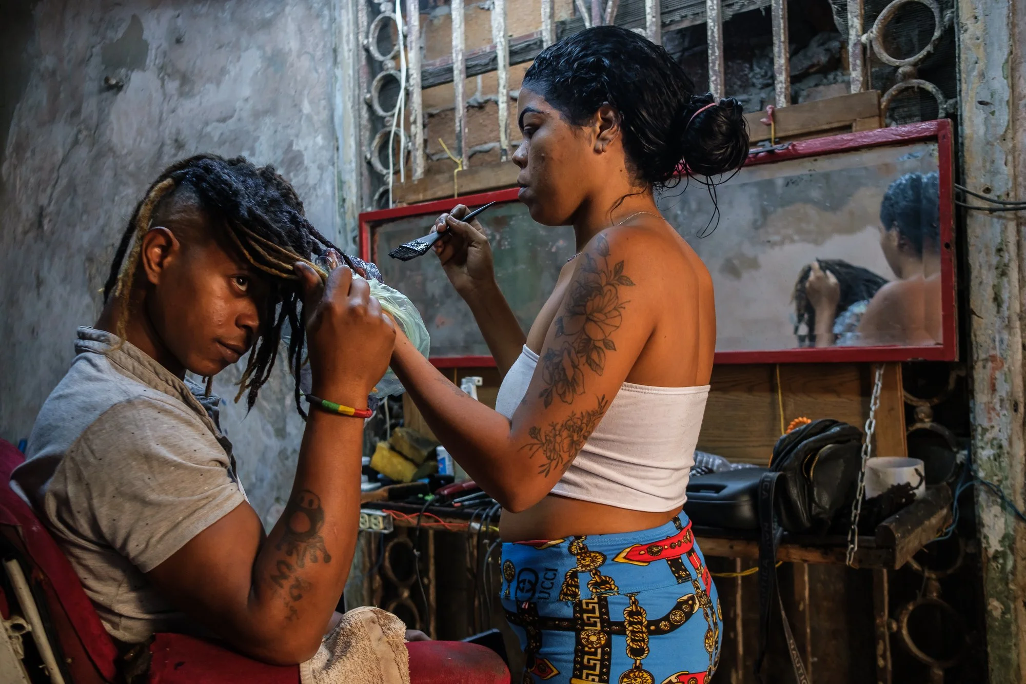 Cuba-6.jpg