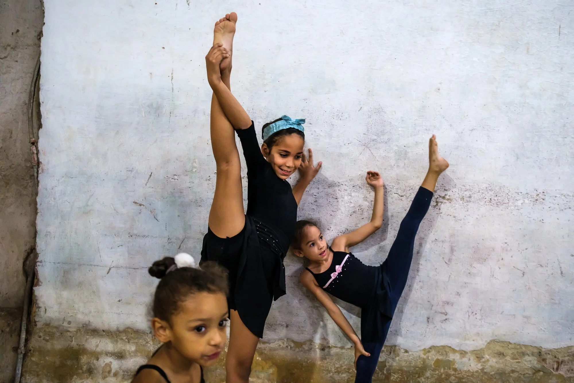 Cuba-9.jpg