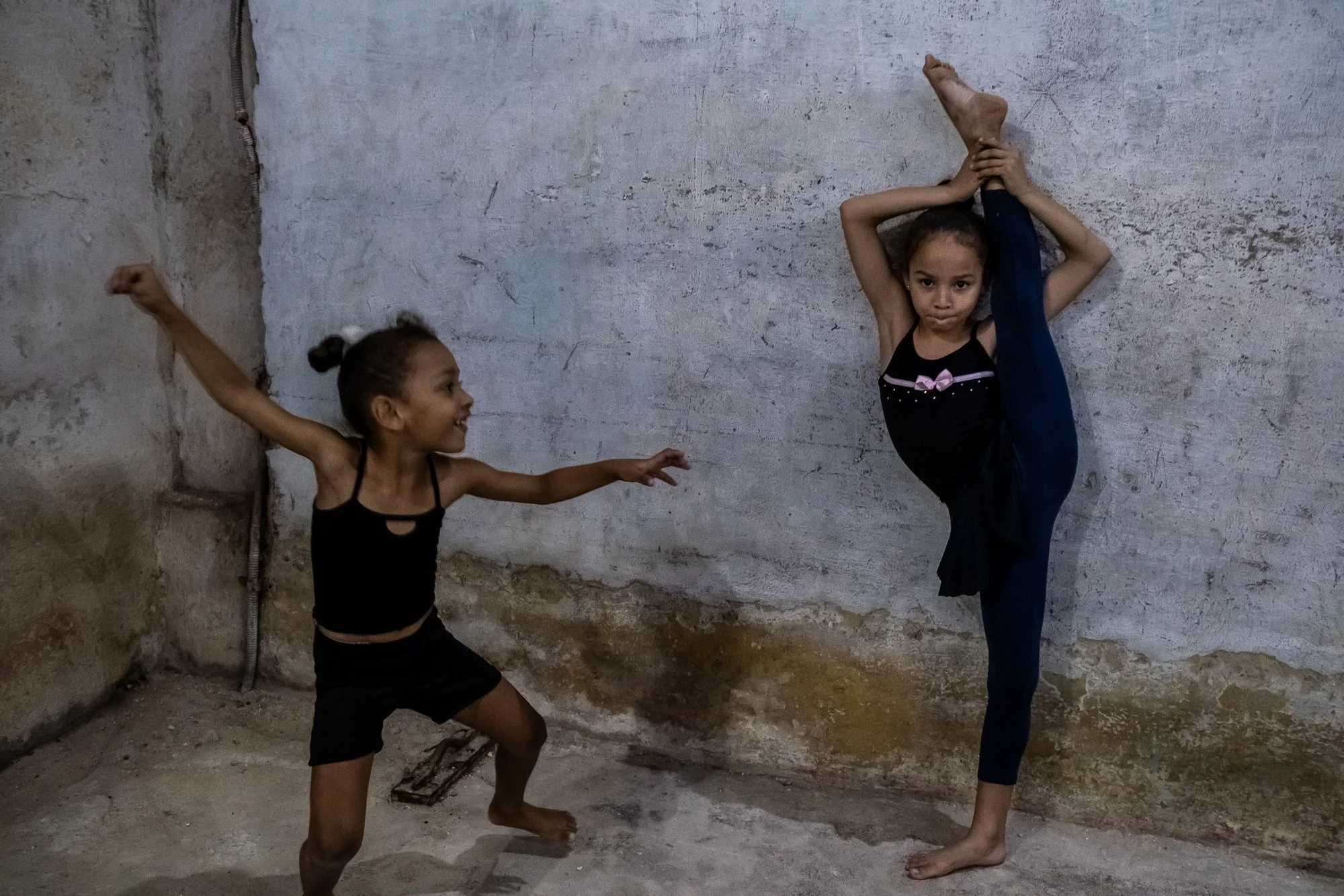 Cuba-8.jpg