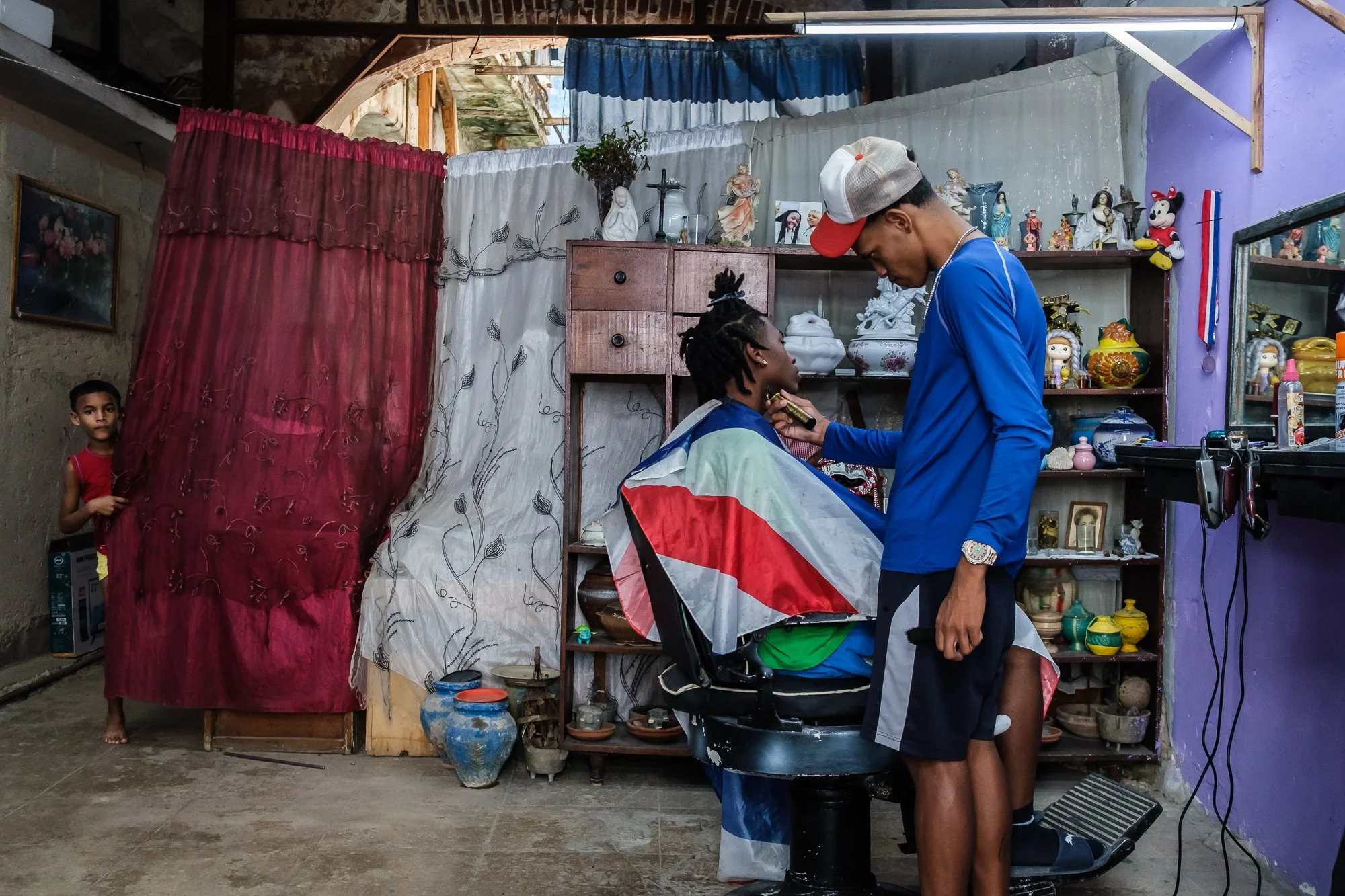 Cuba-10.jpg