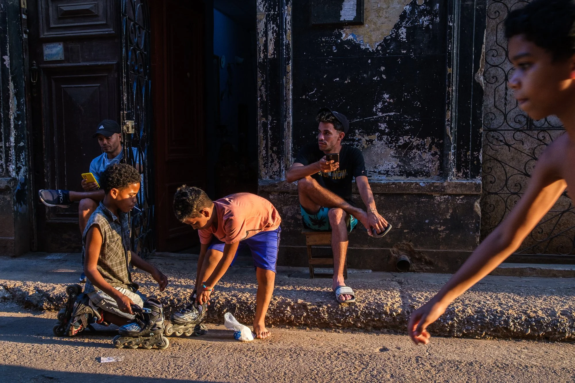 Cuba-11.jpg