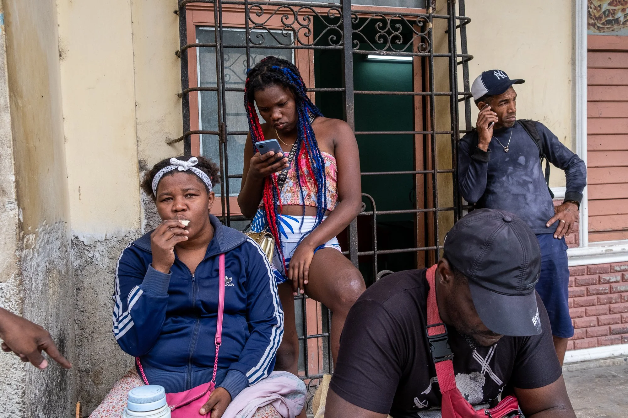 Cuba-12.jpg