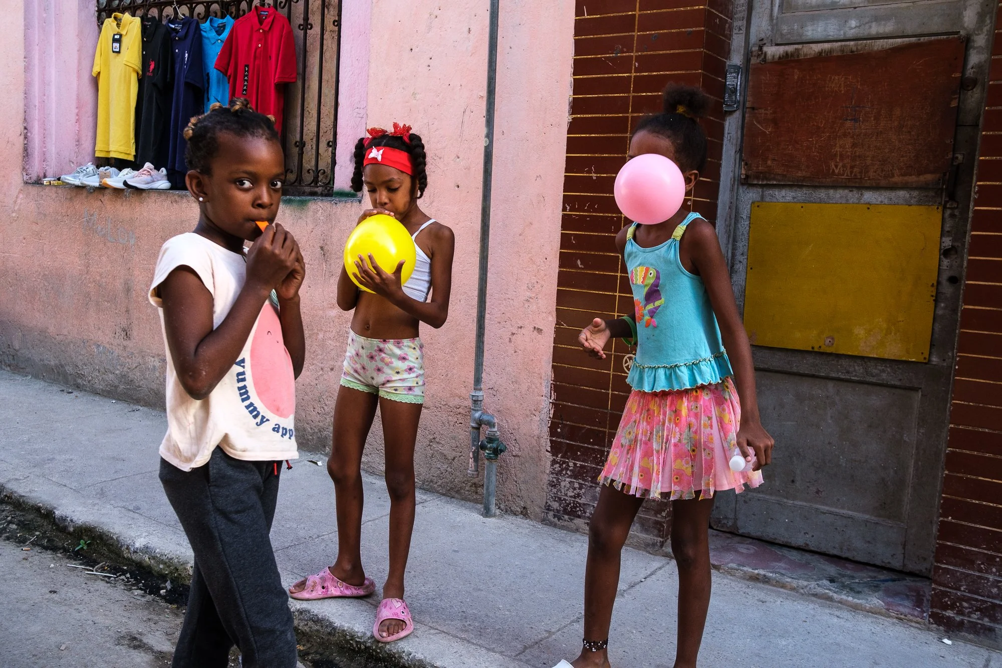 Cuba-13.jpg