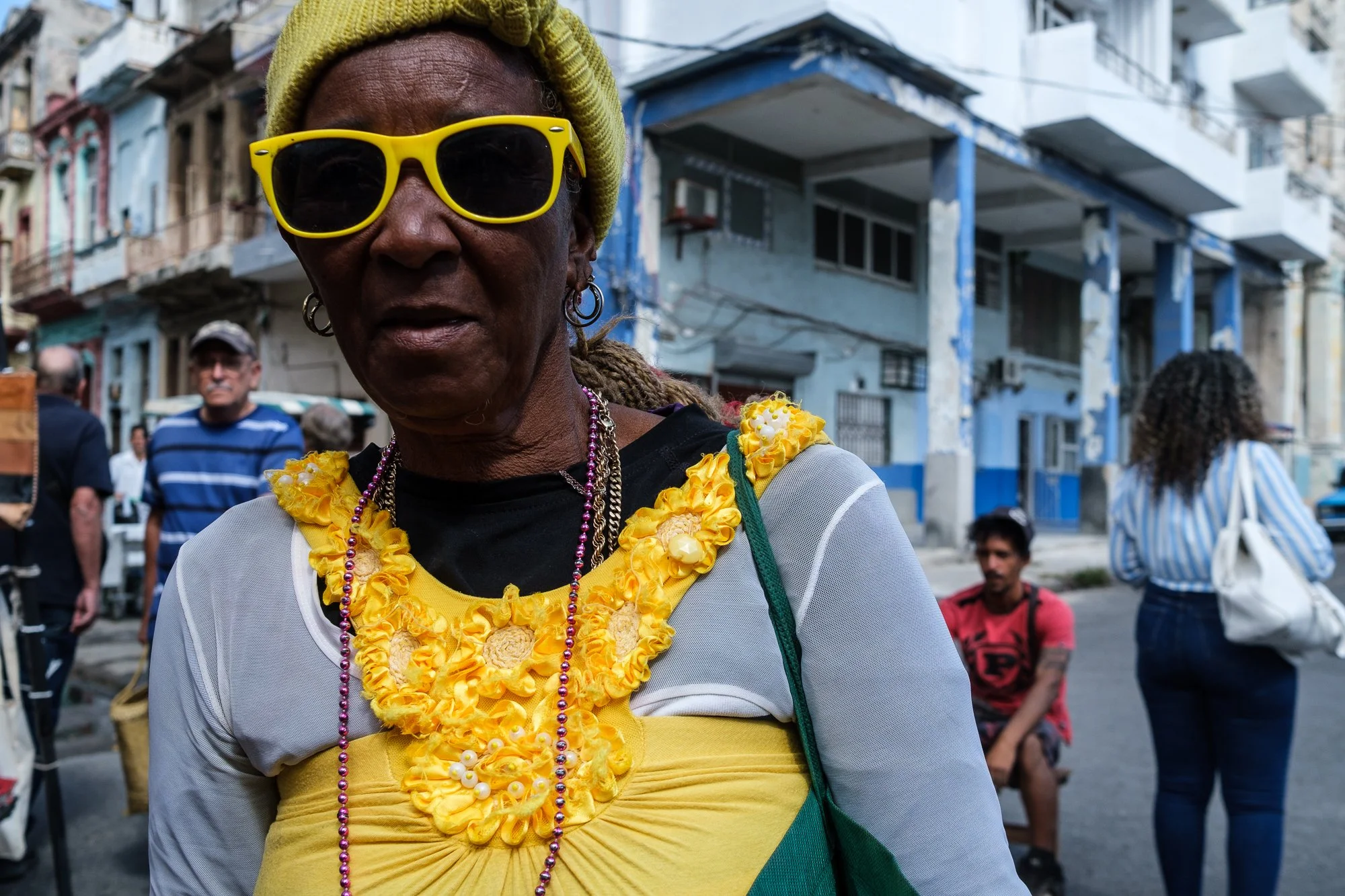 Cuba-14.jpg