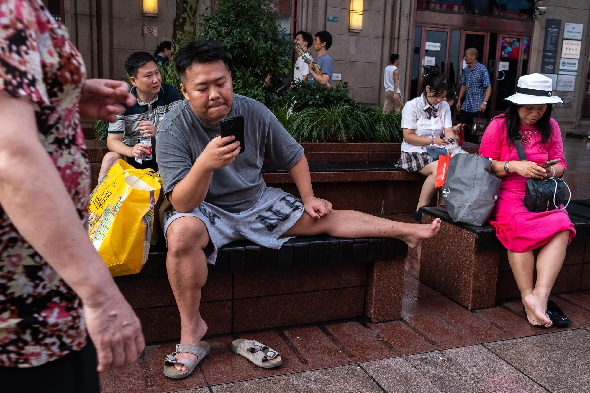 China-1.jpg