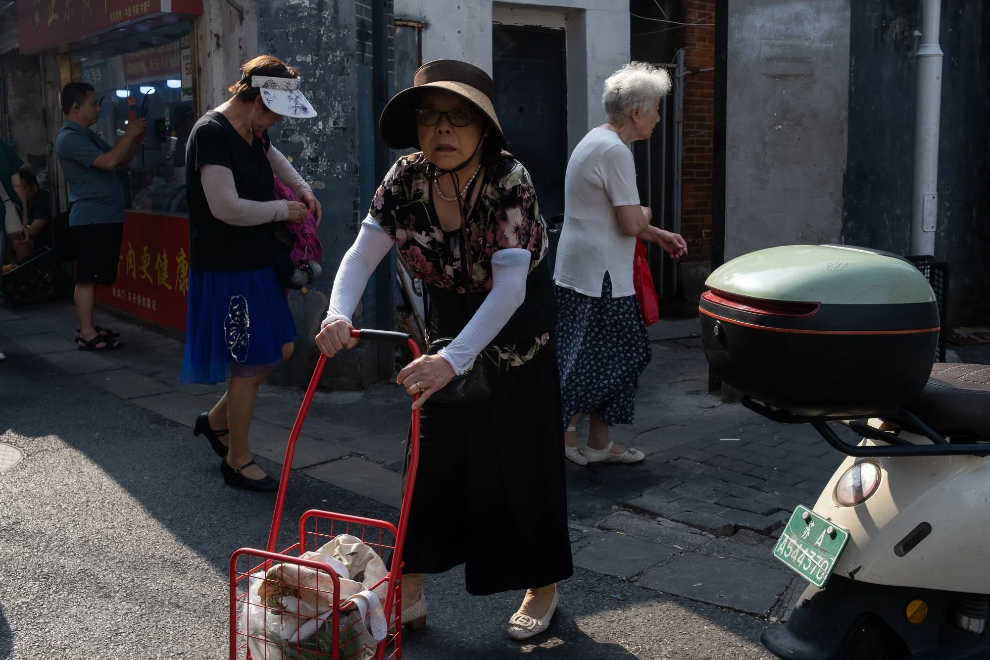 China-8.jpg