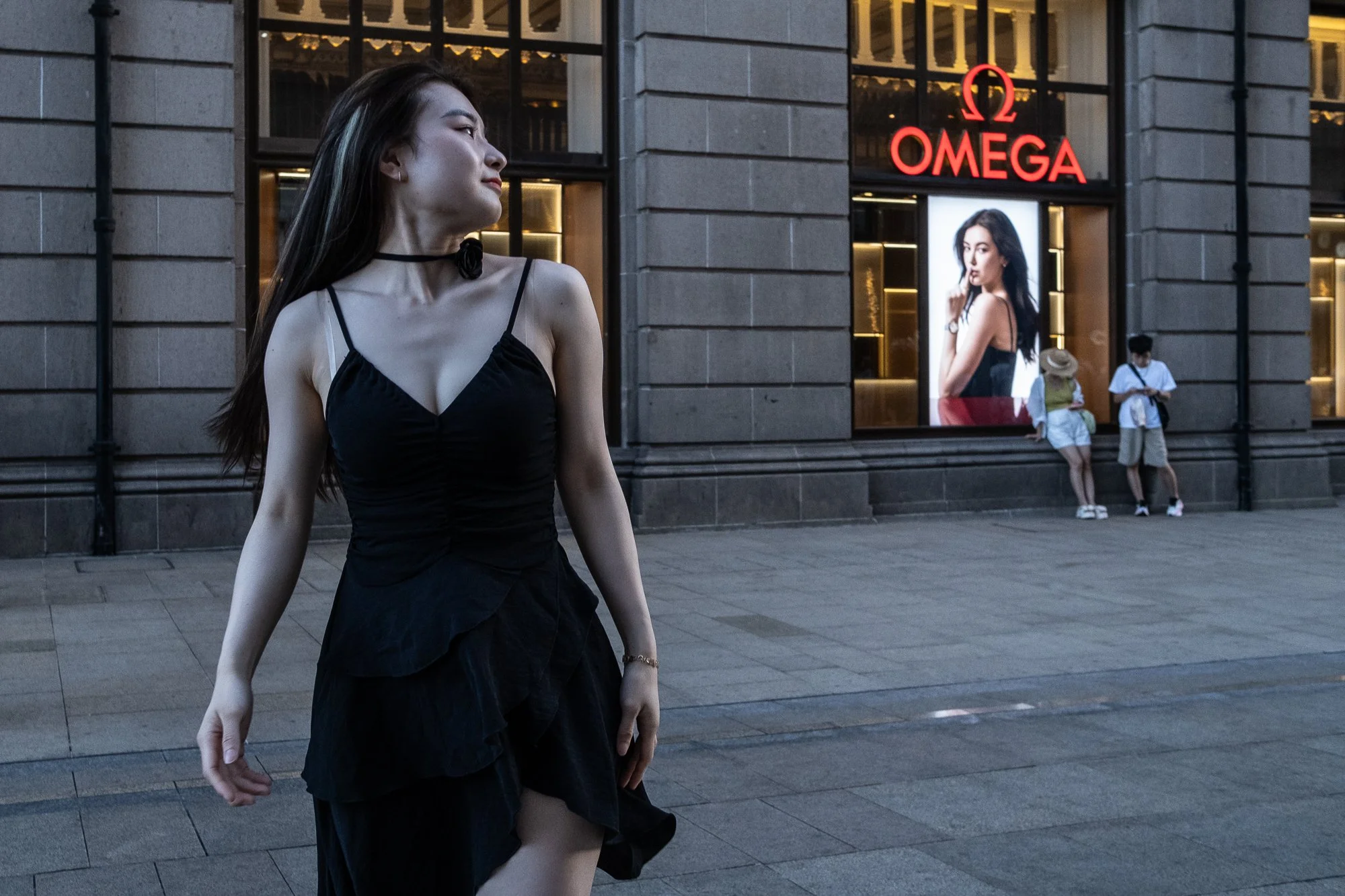 China-16.jpg