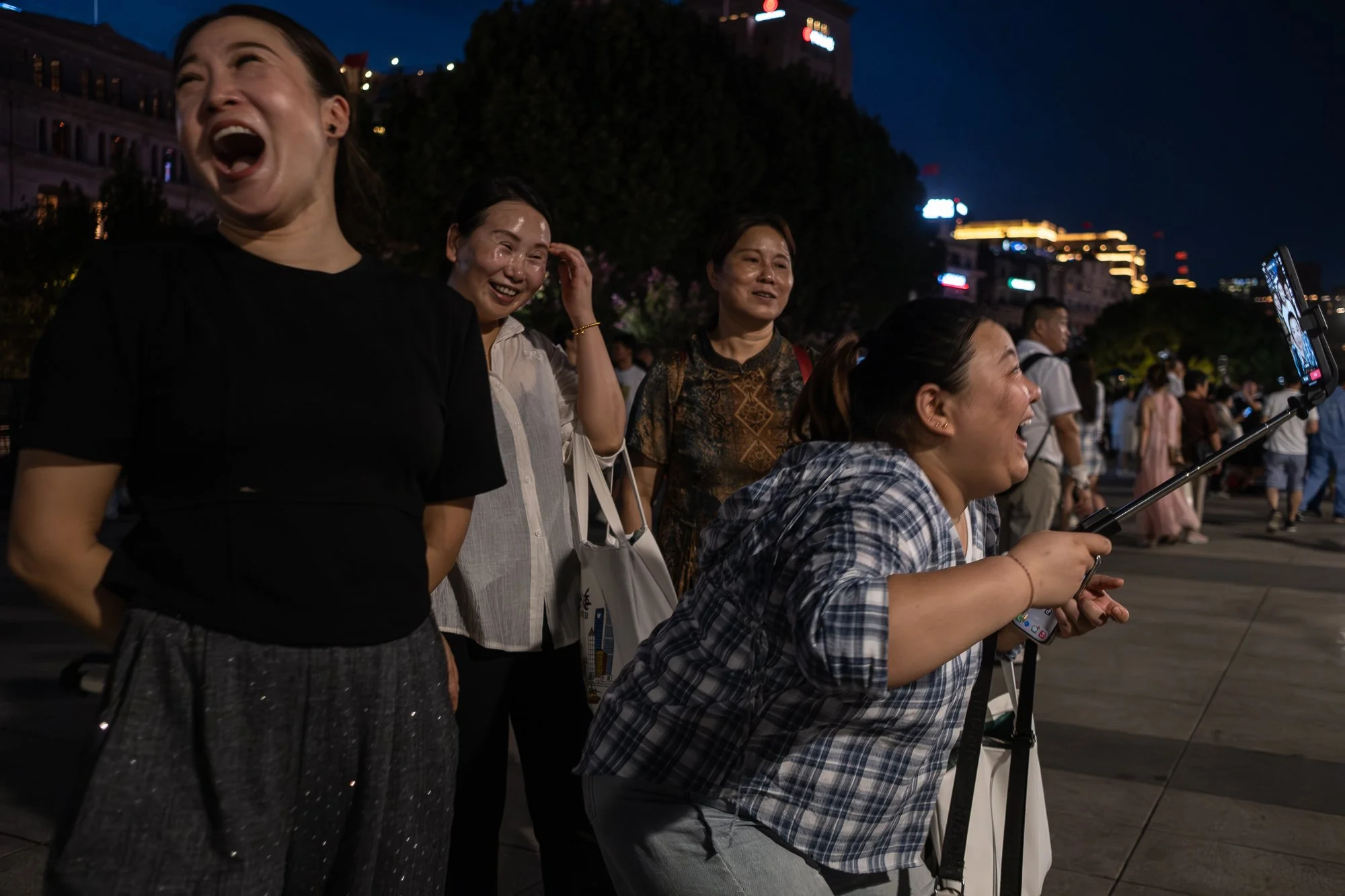 China-18.jpg