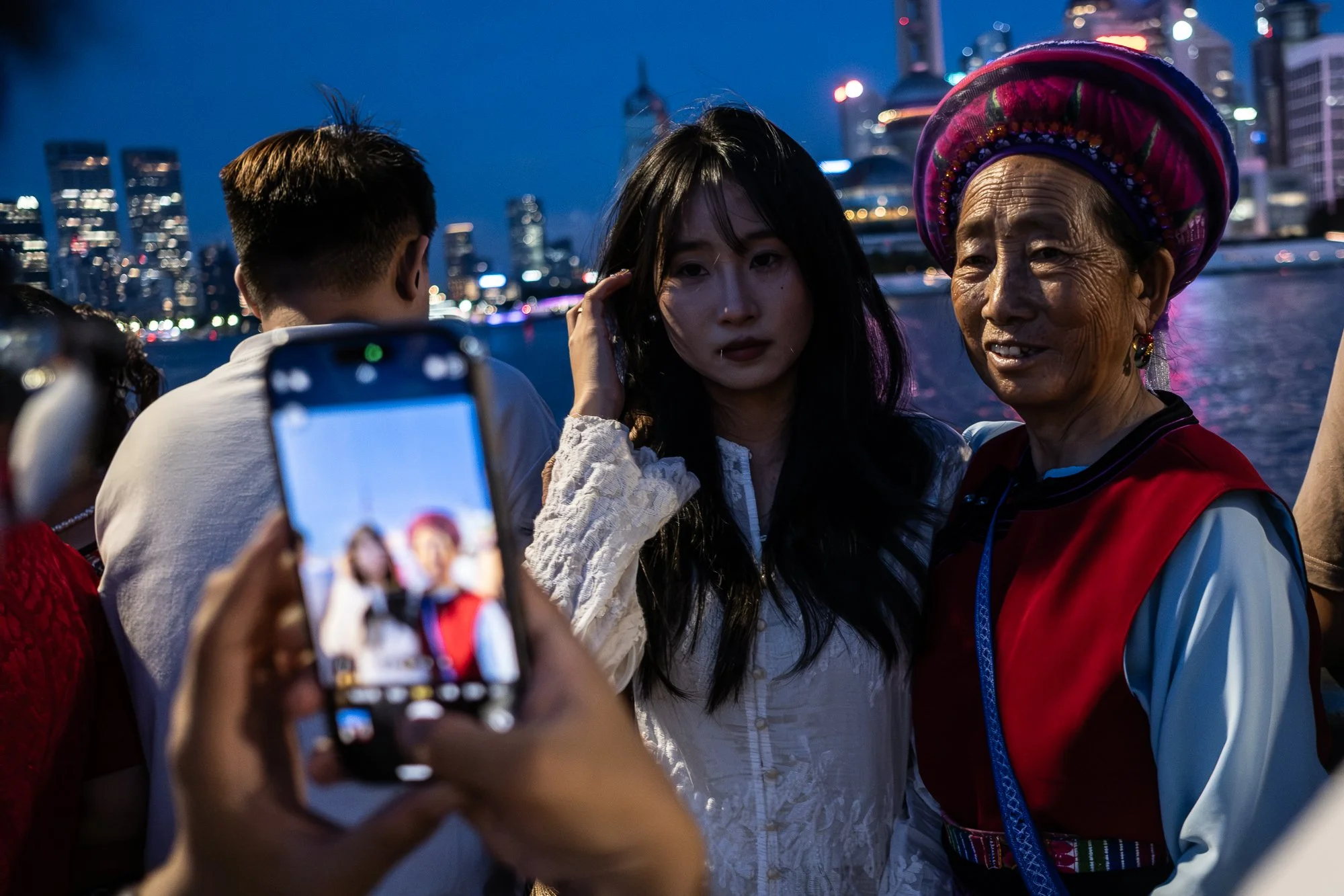 China-17.jpg