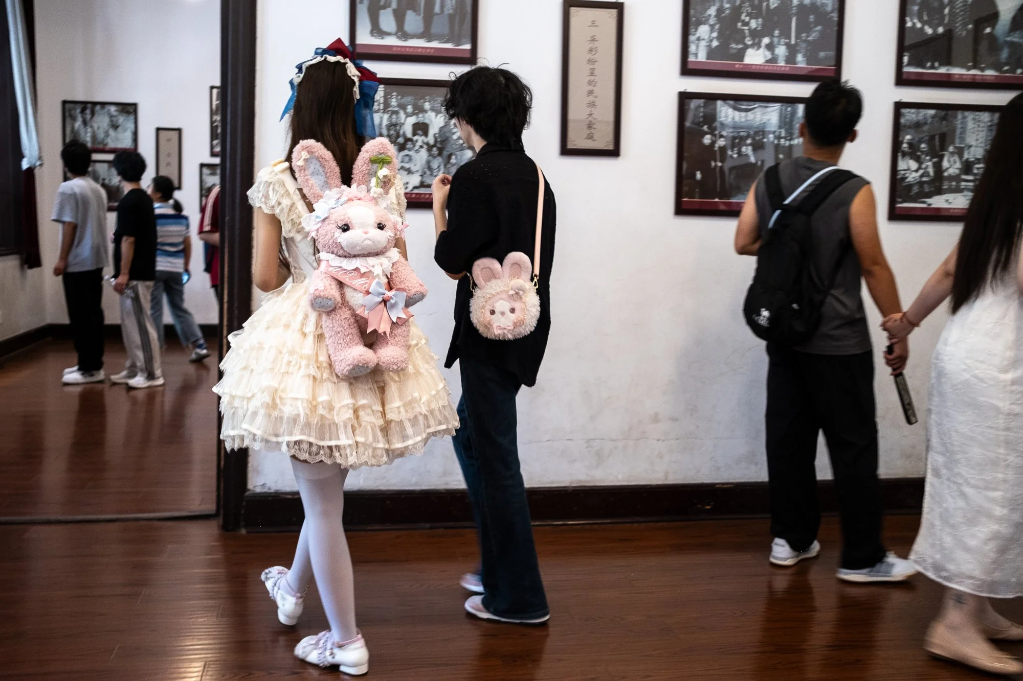 China-20.jpg