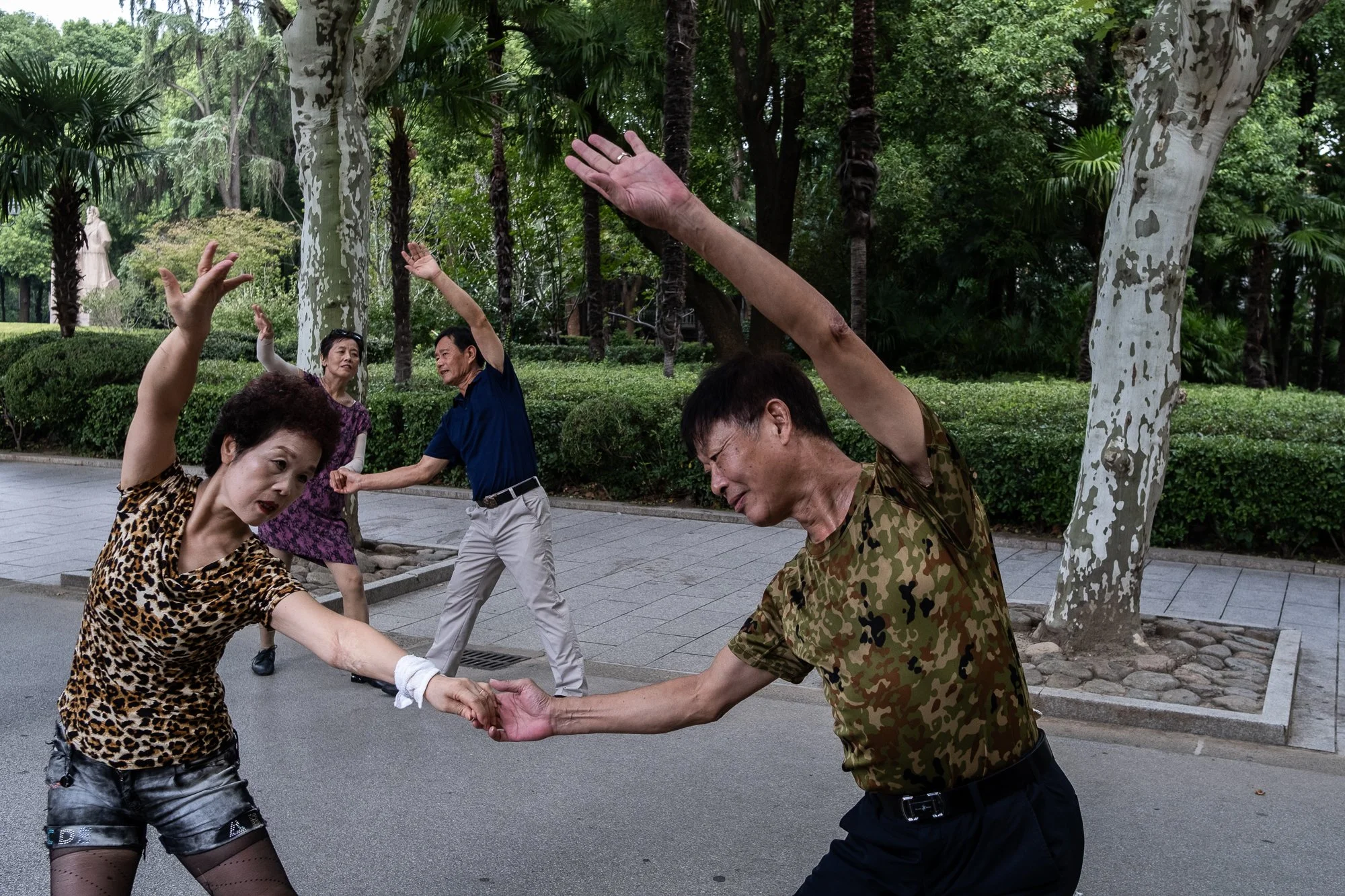 China-19.jpg