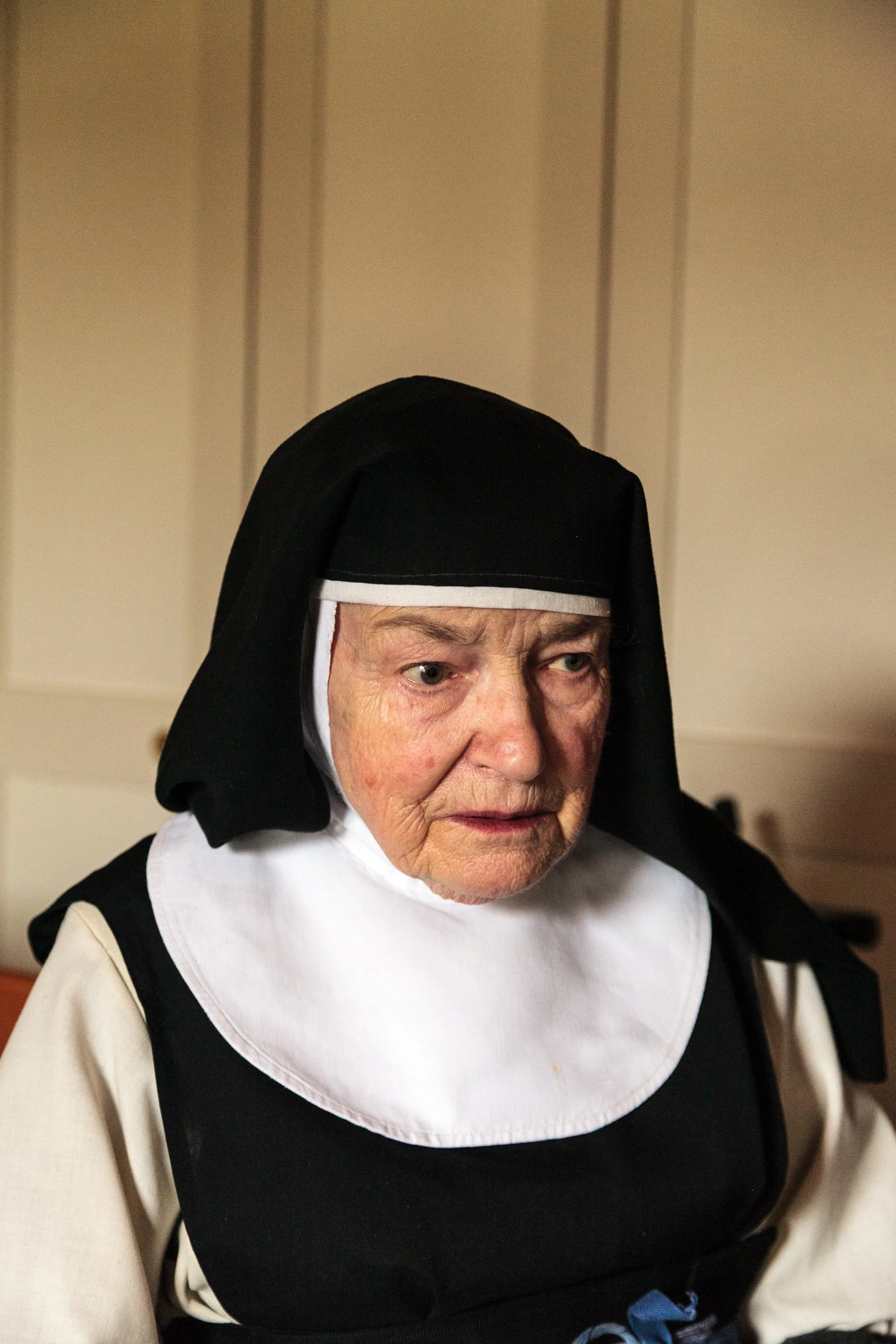 Ora_Convent_07.jpg