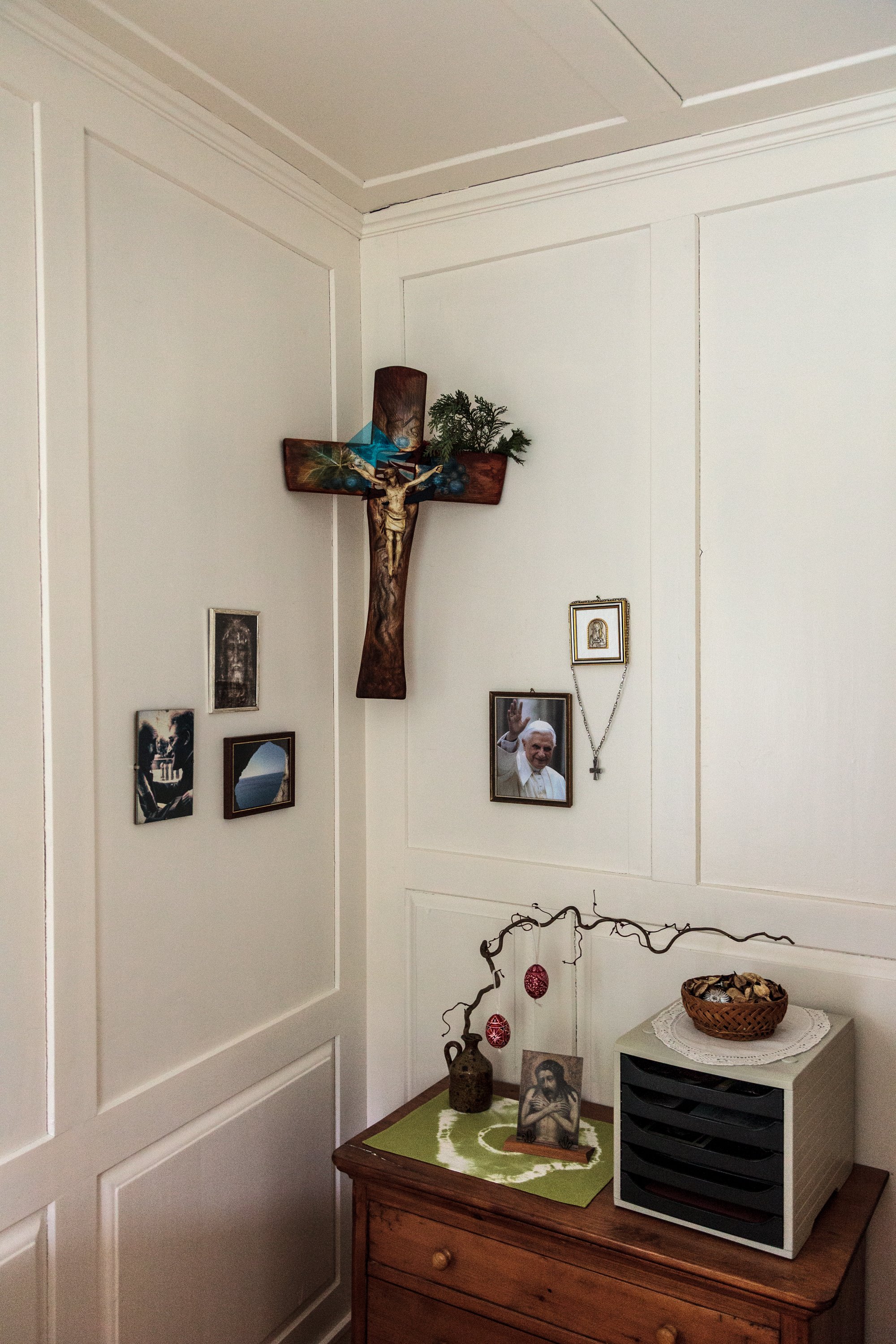 Ora_Convent_08.jpg